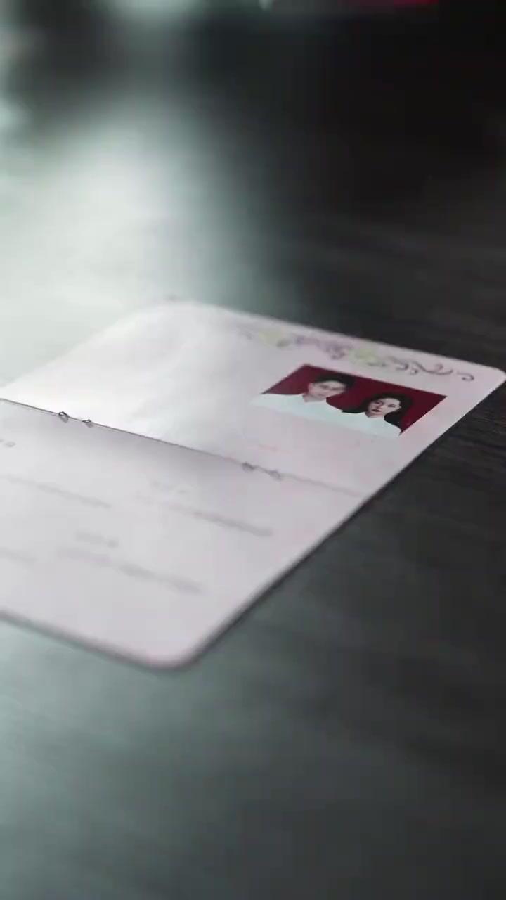 My Bestie Watches as My Prince Spoils Me