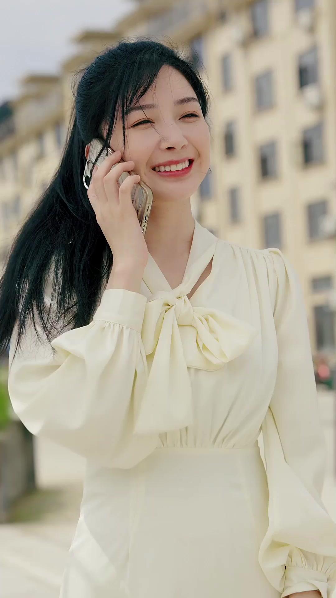 Mr. Bossy, Only Sweet to Me