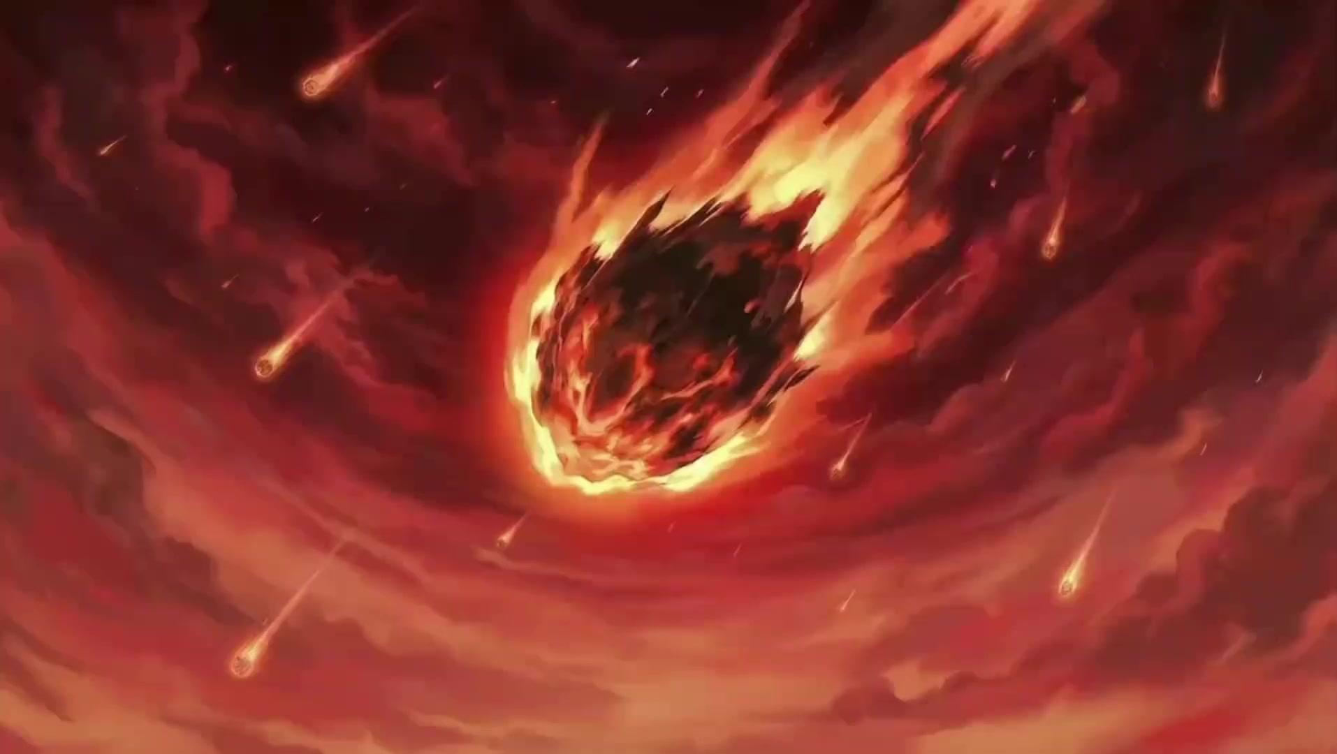 超S級怪異が僕しか見えない美少女！？