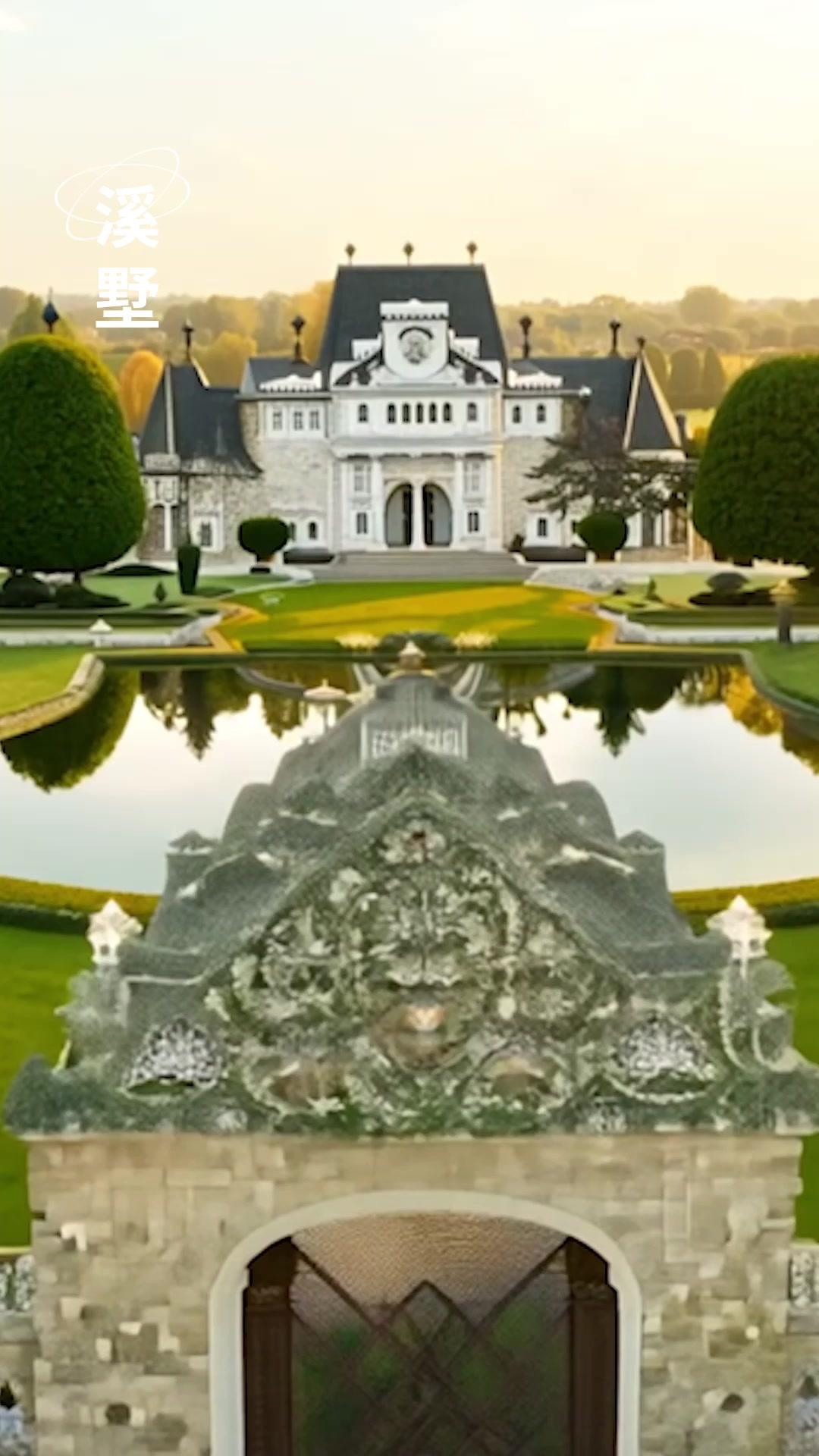 STRATÉGIE DE SÉDUCTION