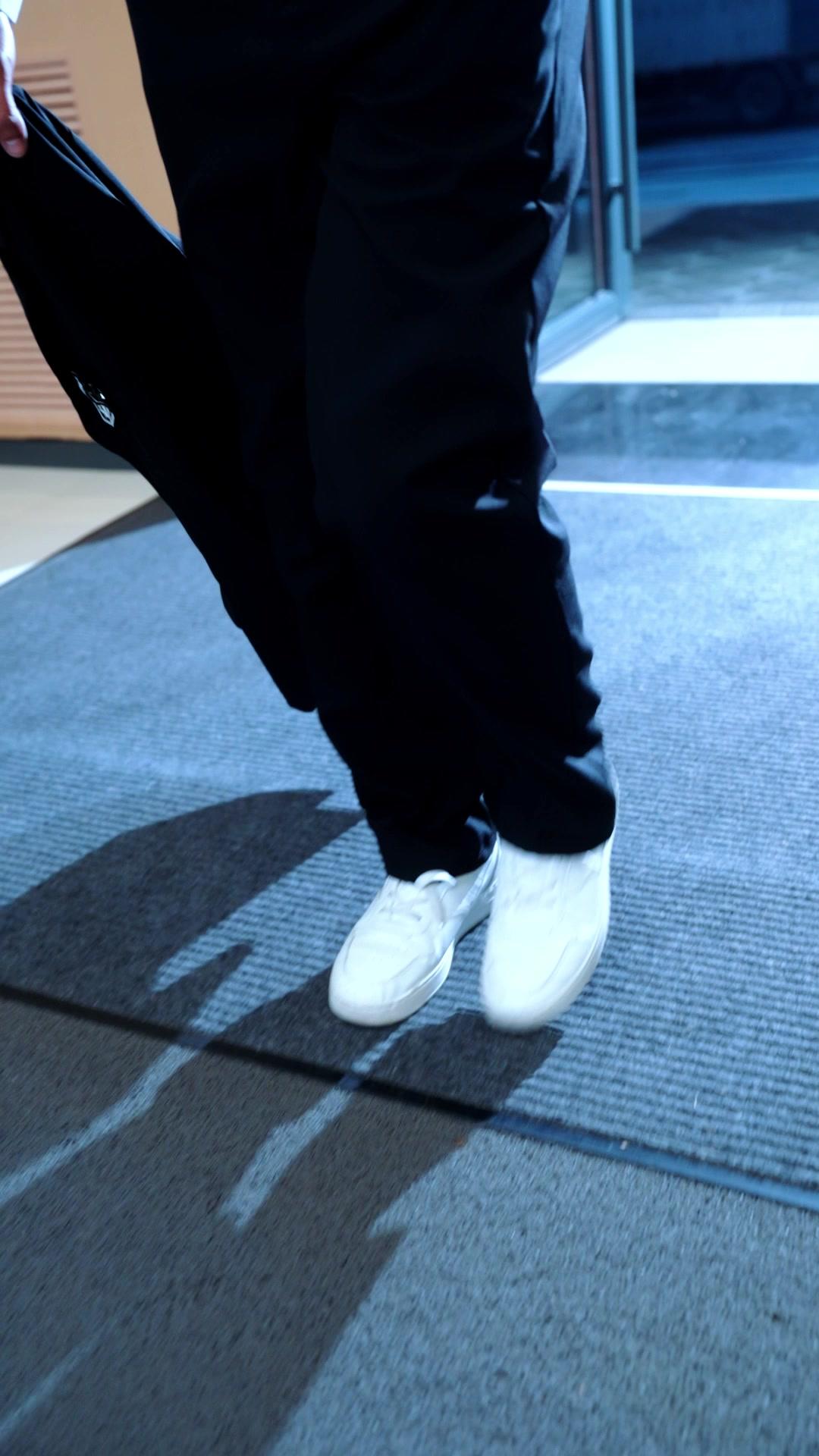 Rinascita: Amore e Potere