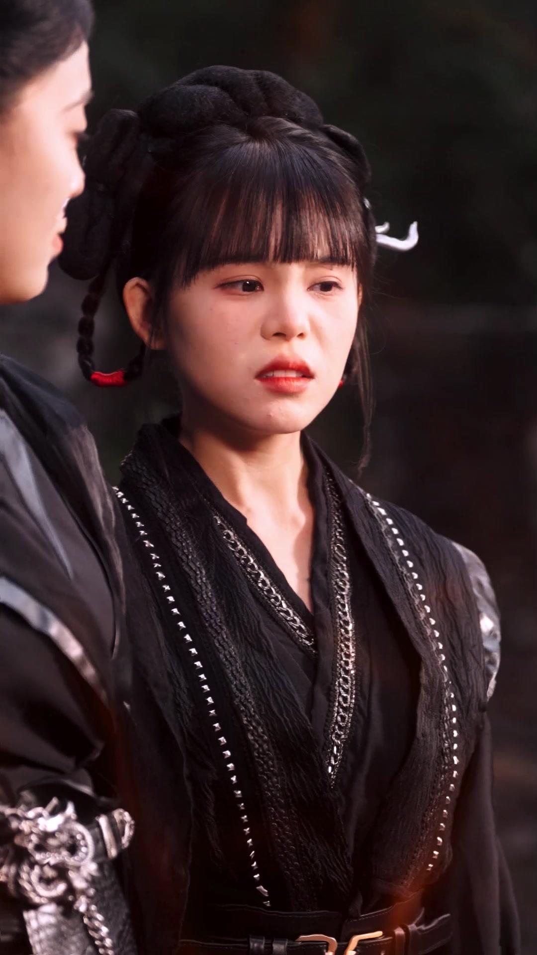 Penyamaran Ahli Pedang