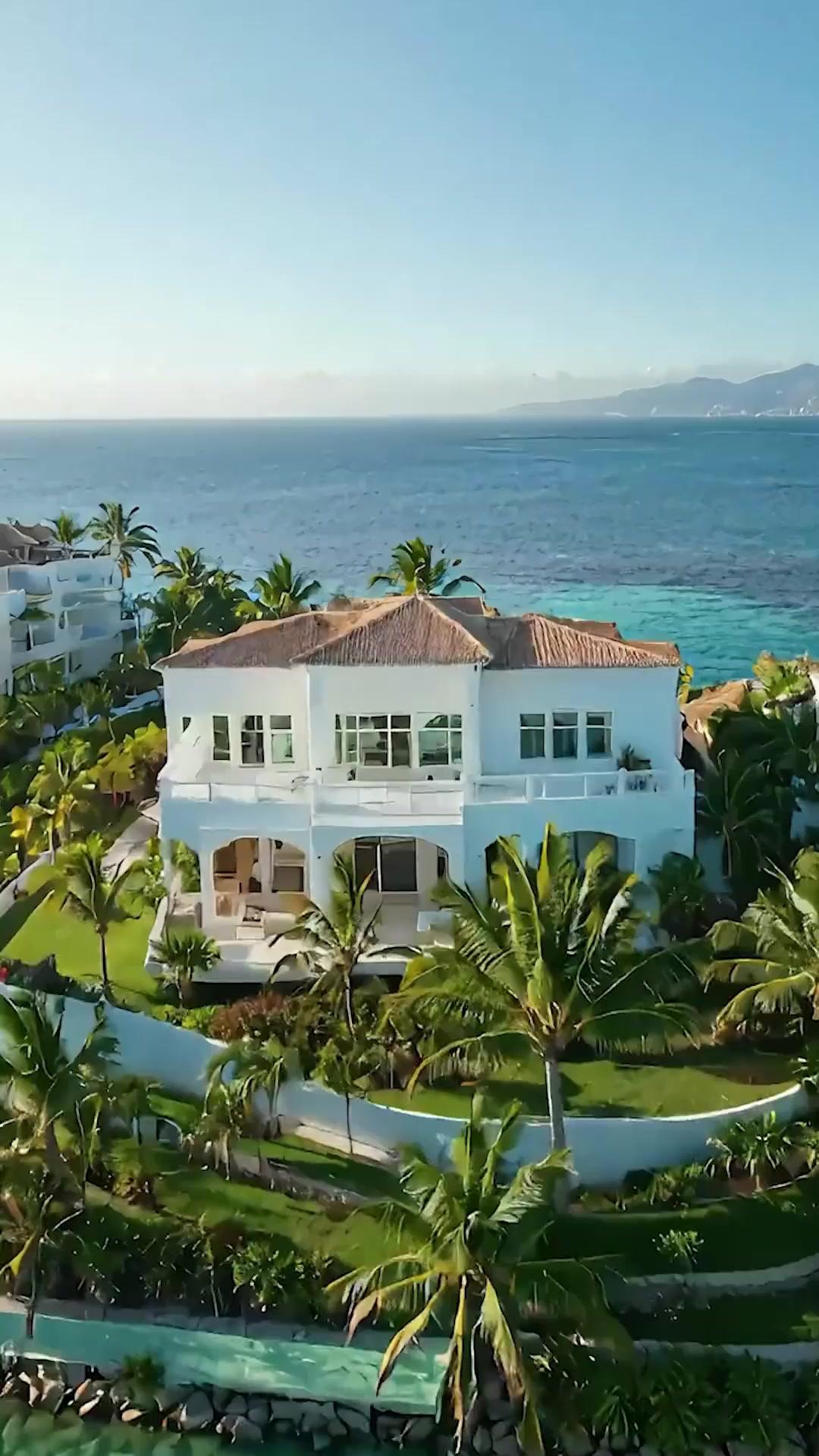 His Mother? The CEO's Mistress?