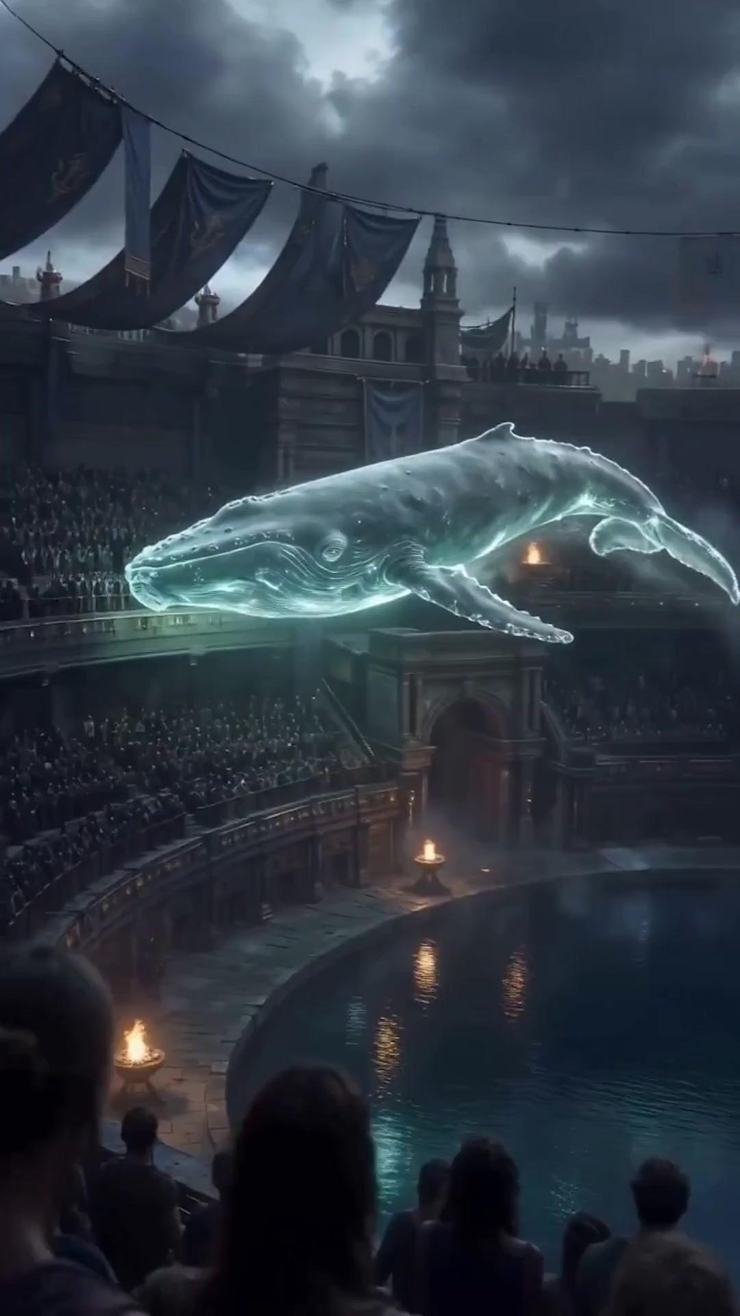 (مدبلج) احتقروني... فأصبحت أسطورة