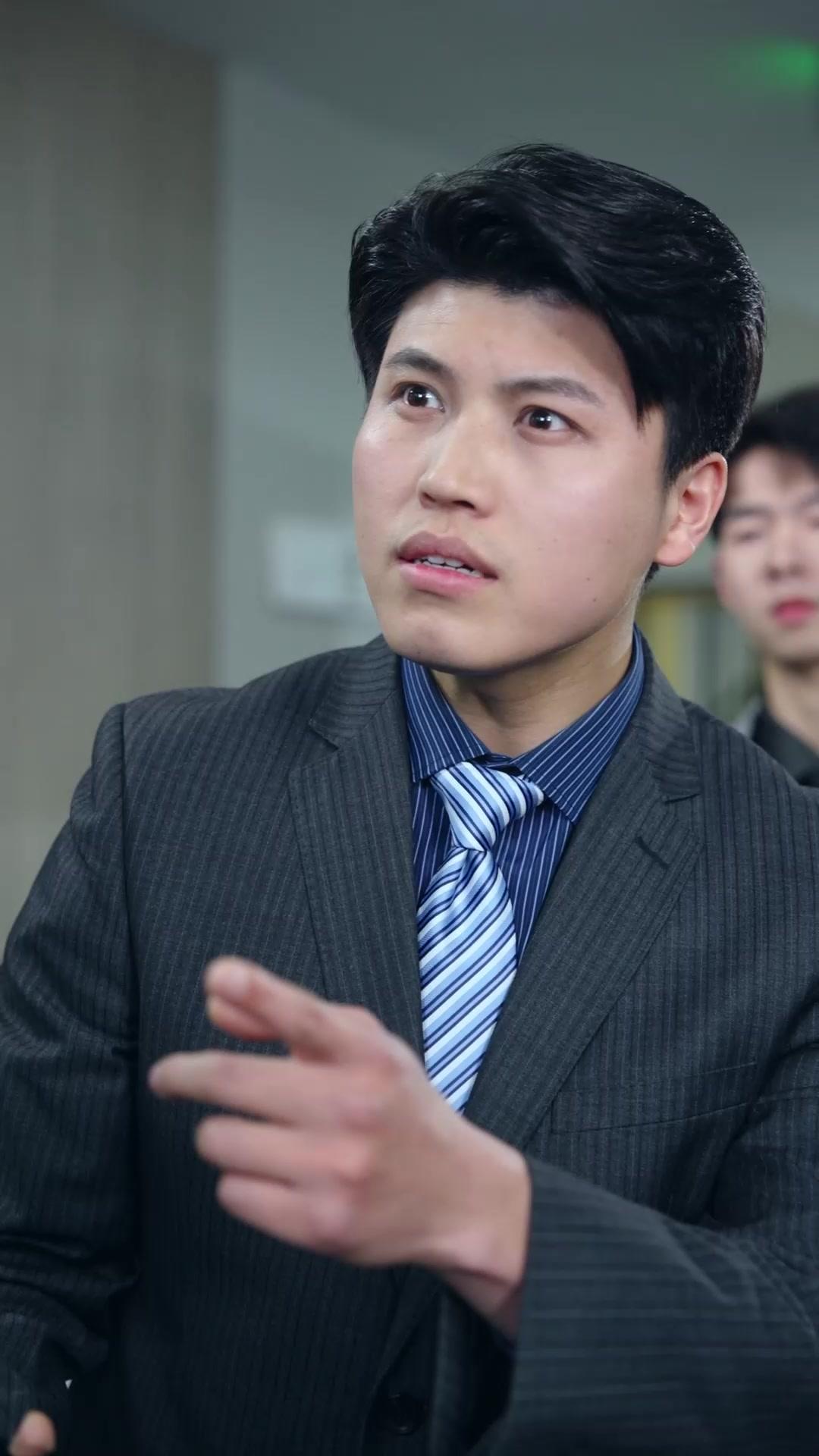 Cinta & Pengkhianatan