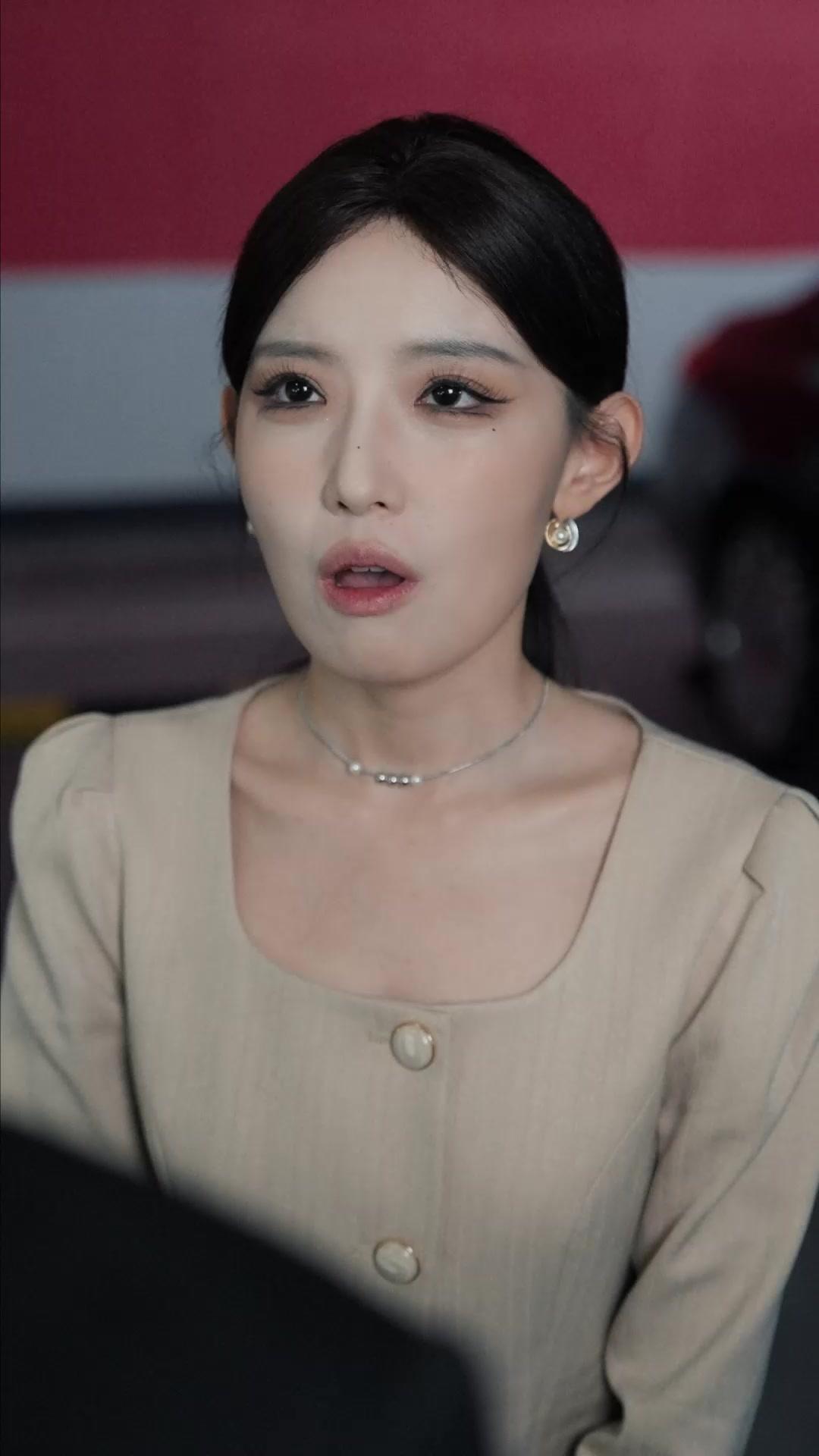 Cinta Dalam Ingatan Yang Hilang