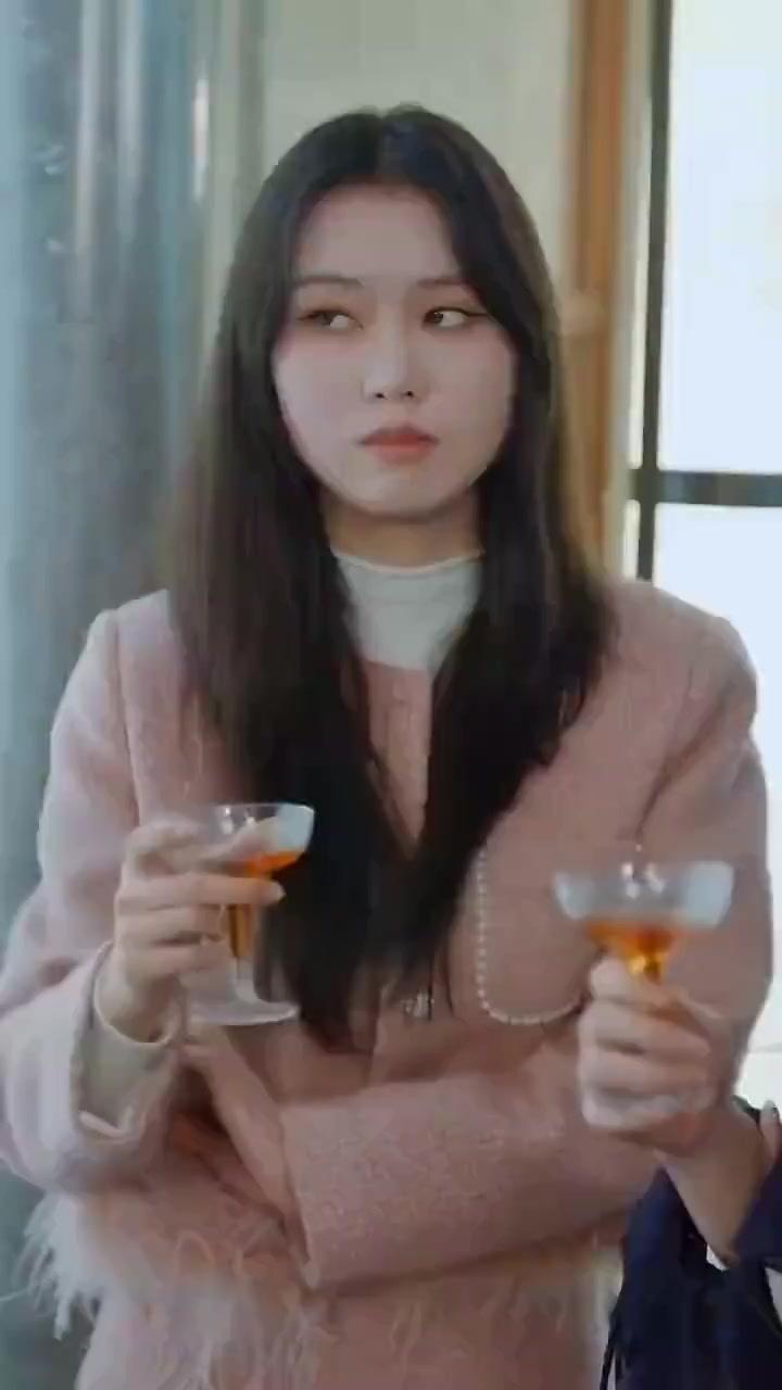 Whisper of Love in Silence