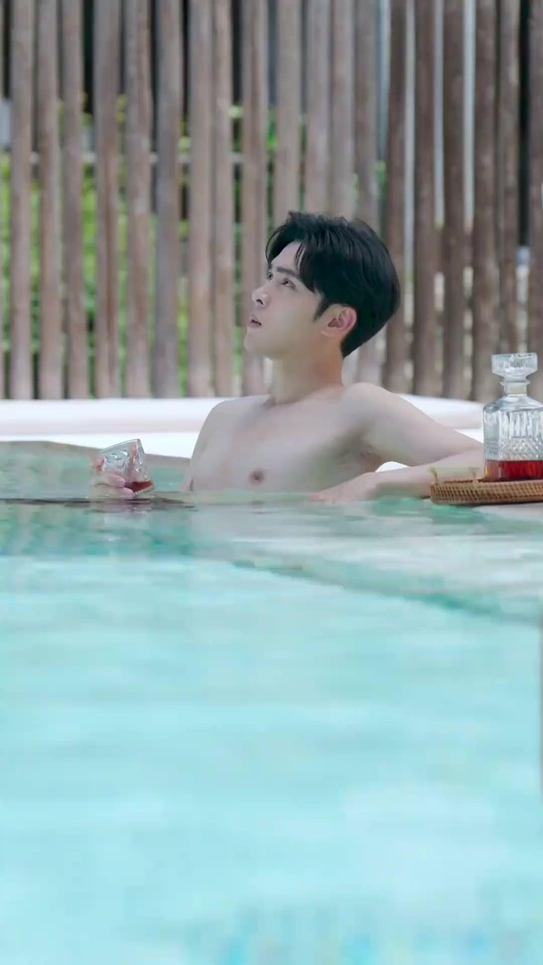 From Heiress to CEO's Mistress