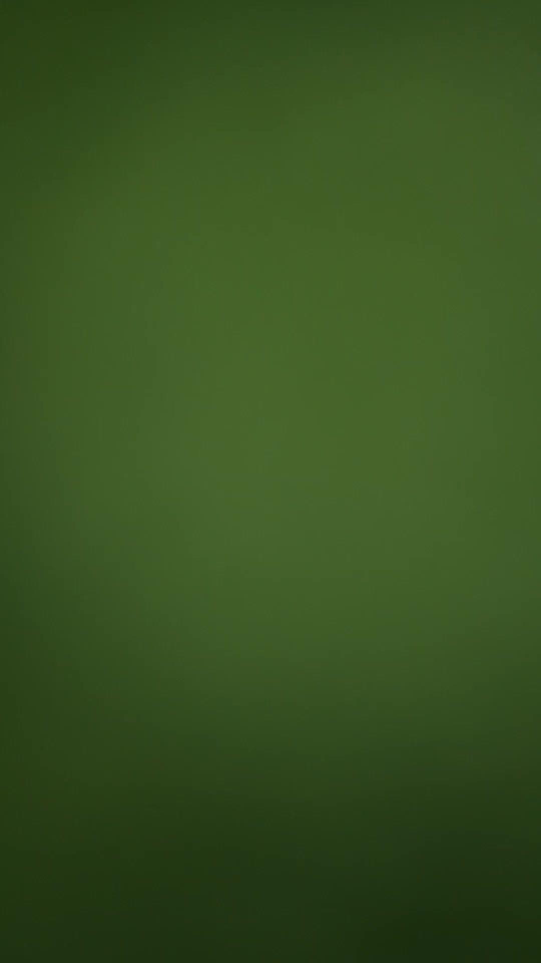 告別之後，才是開始