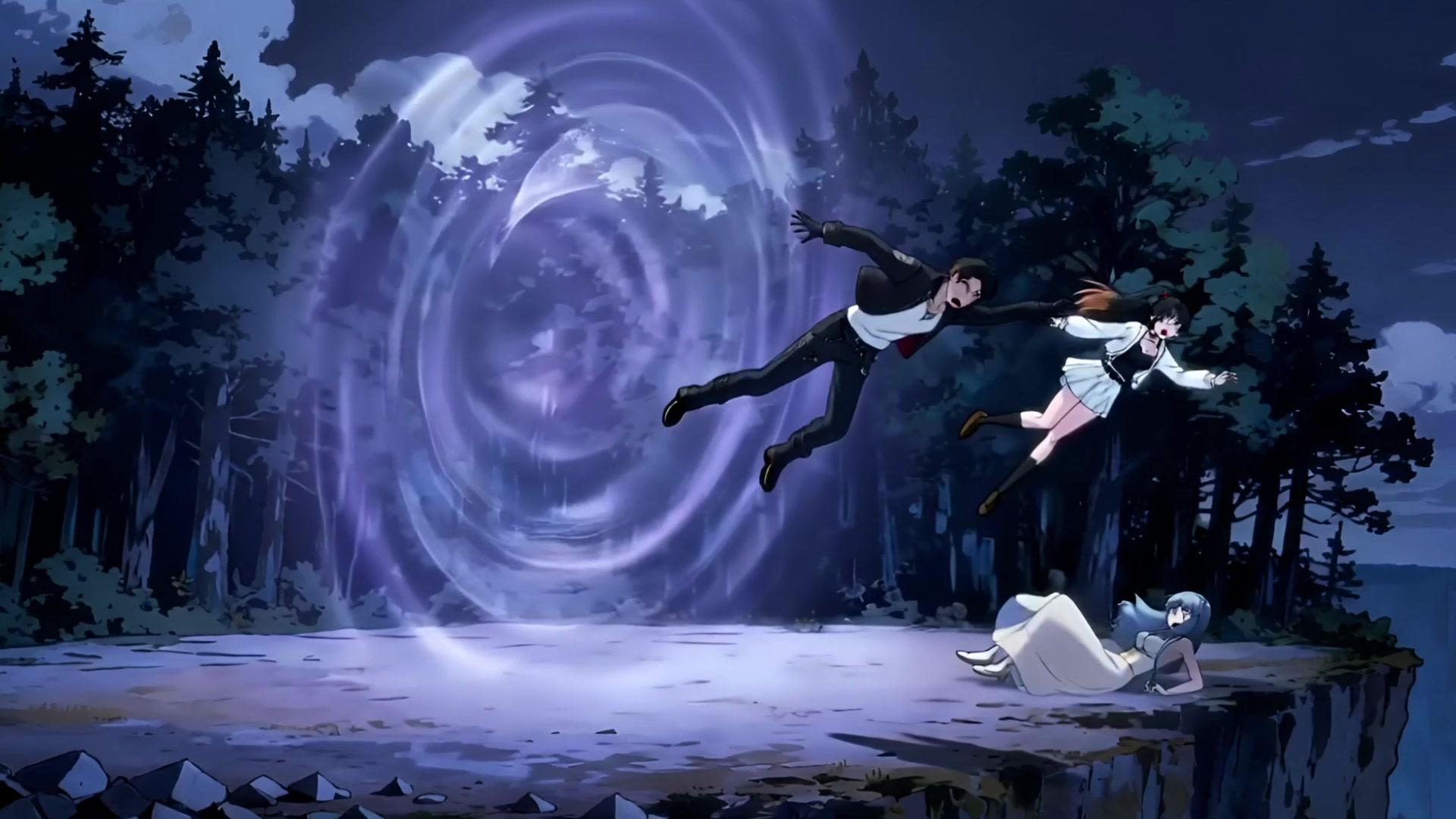 Legenda Penjinak Naga