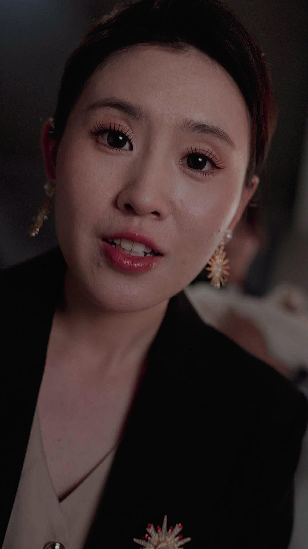 Si Kecil Ajaib Kesayangan Keluarga