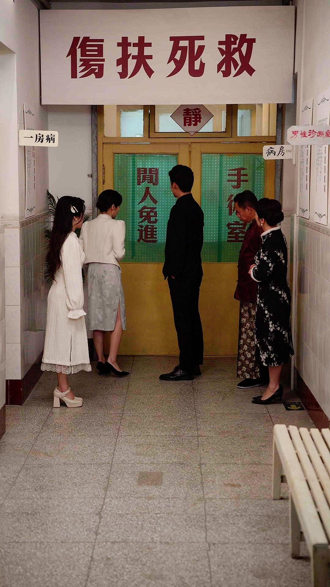 Memutus Kasih dan Takdir