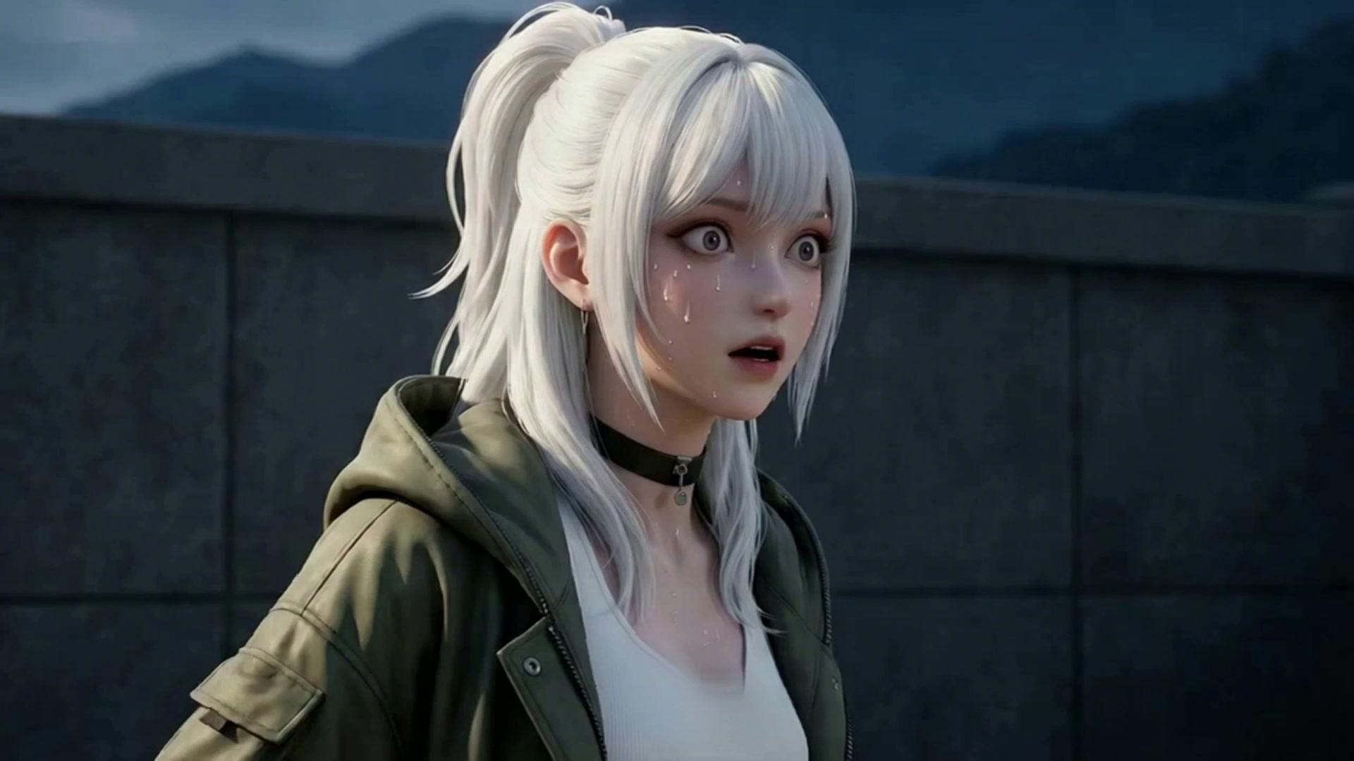 A Loser's Zombie Labor Empire