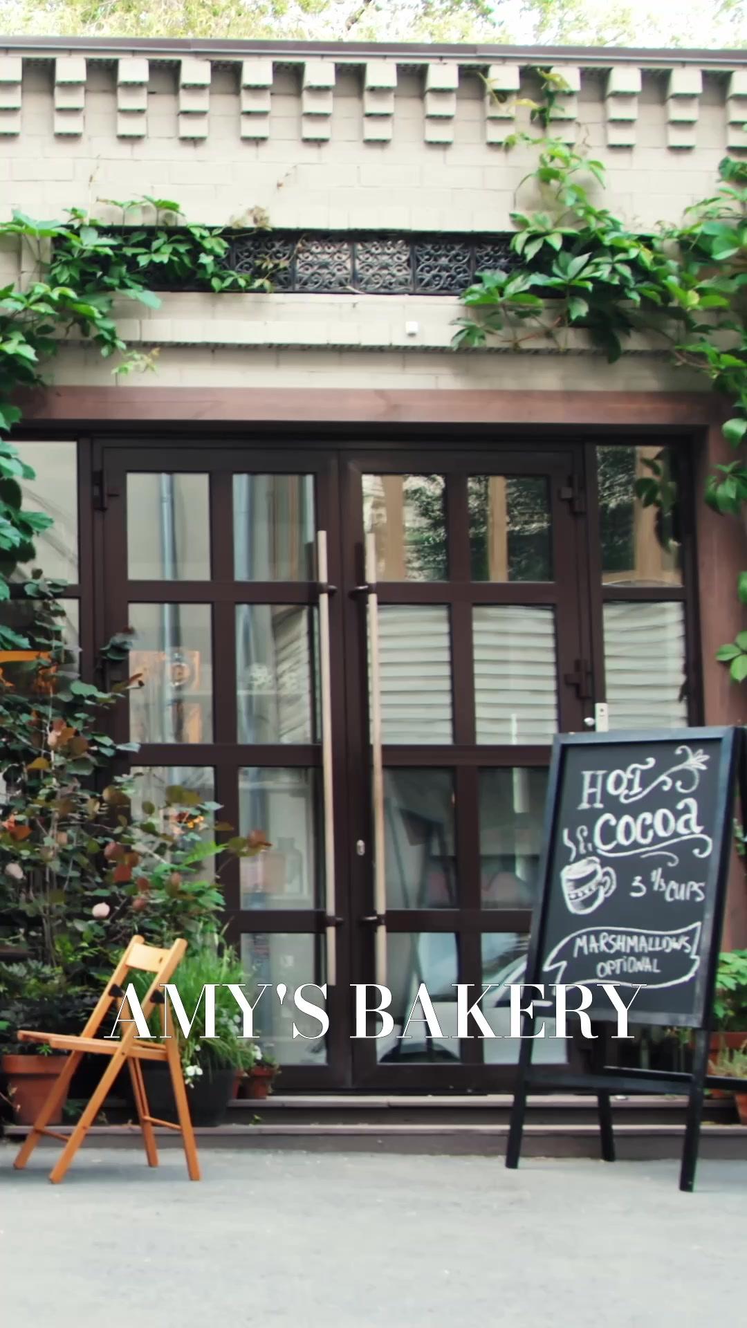 LA DOMESTIQUE SECRÈTE DU CHEF DE LA MAFIA