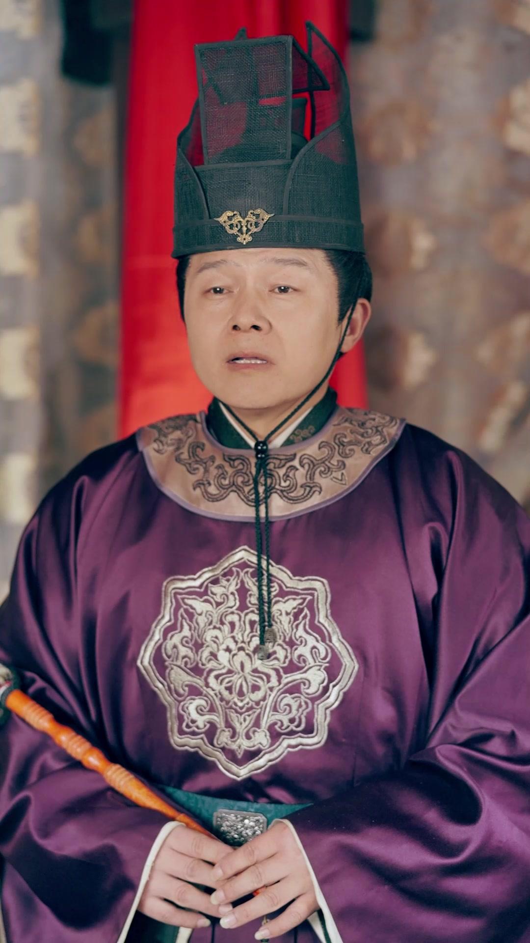  Enam Tahun Terpisah Takdir