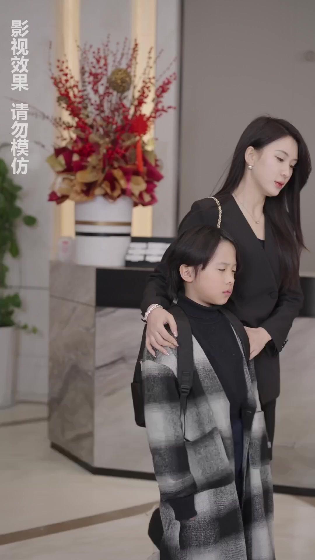 El regreso de Valeria