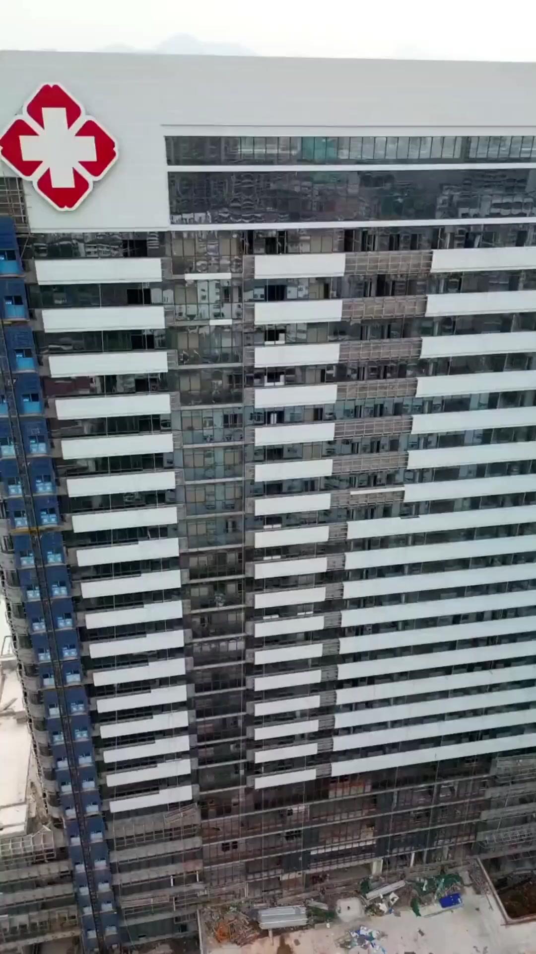 Casamento por Acidente: Amor ou Acordo?