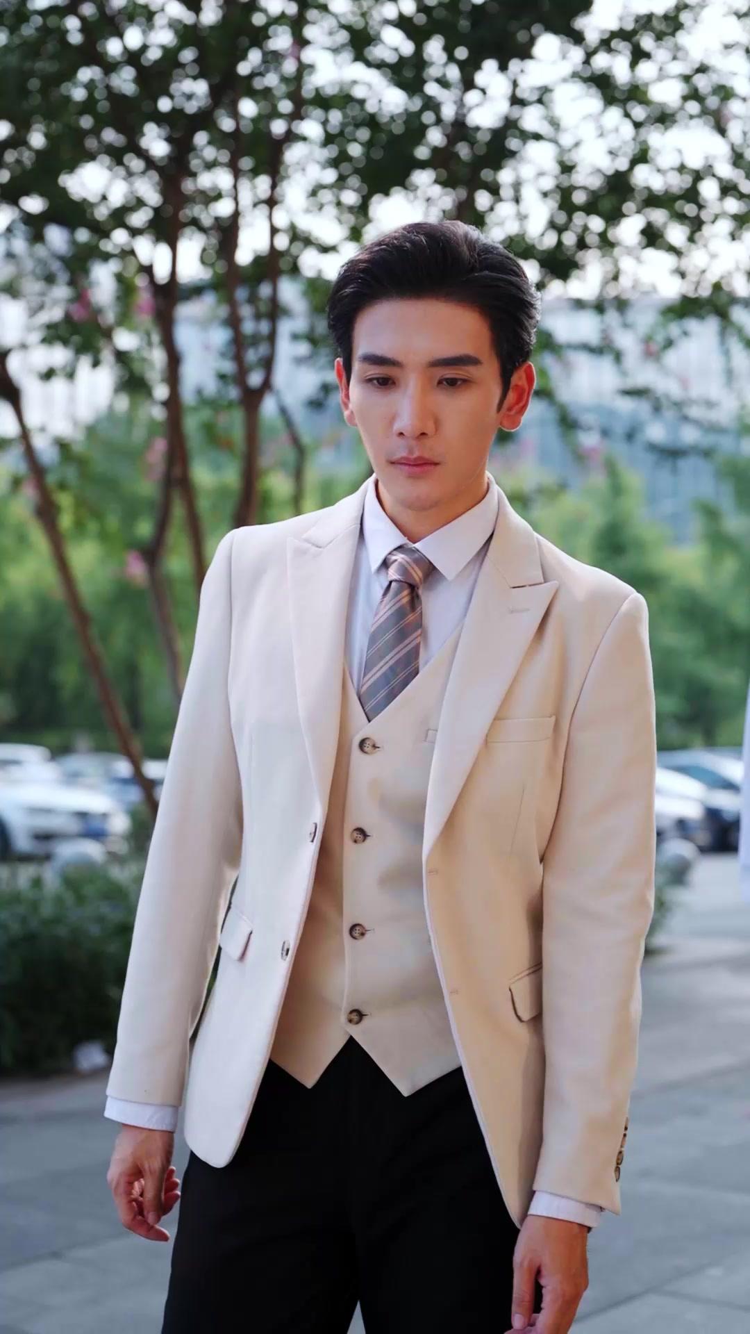 Huelo tus secretos más profundos 