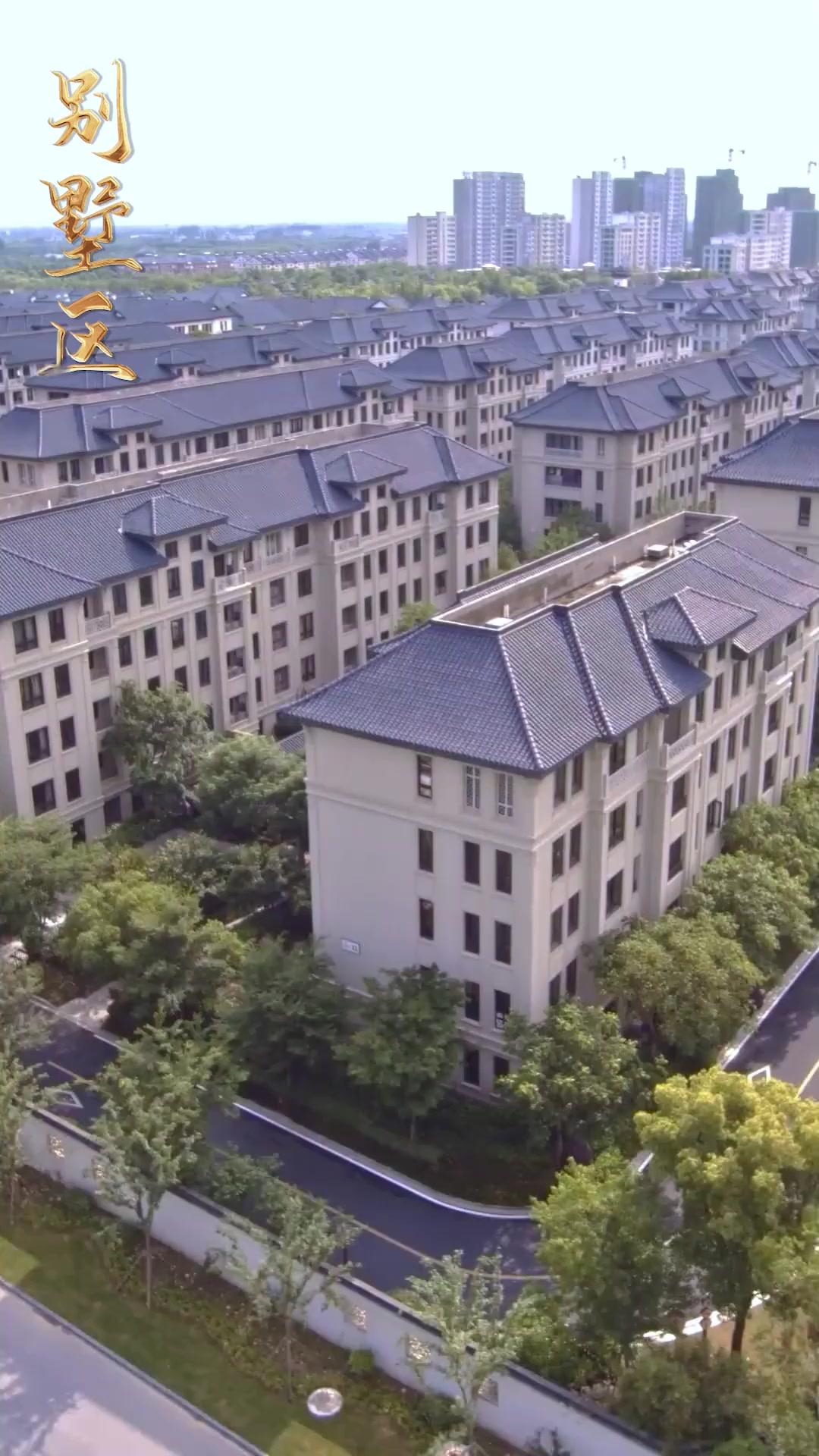 貧乏父、千億株神となる！