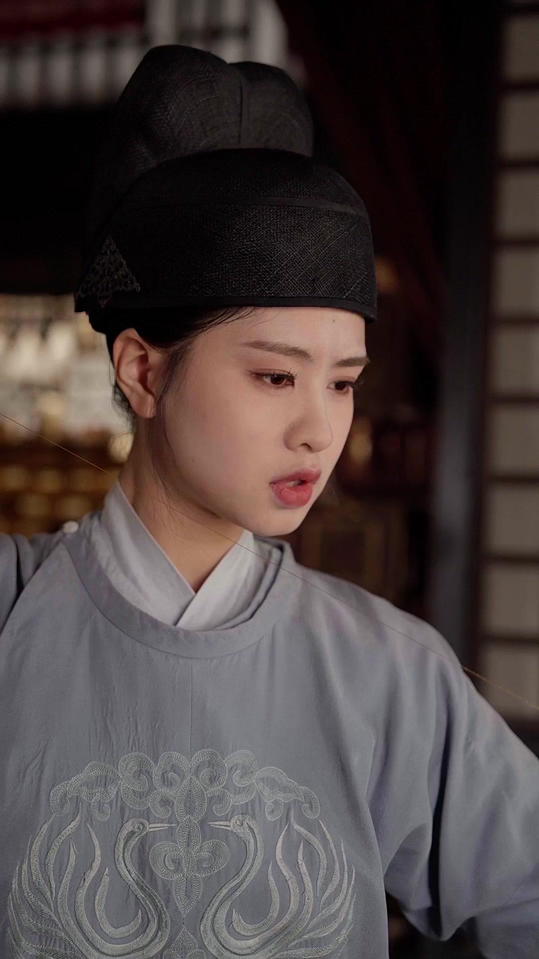 의술의 전설, 꼬마가 되다