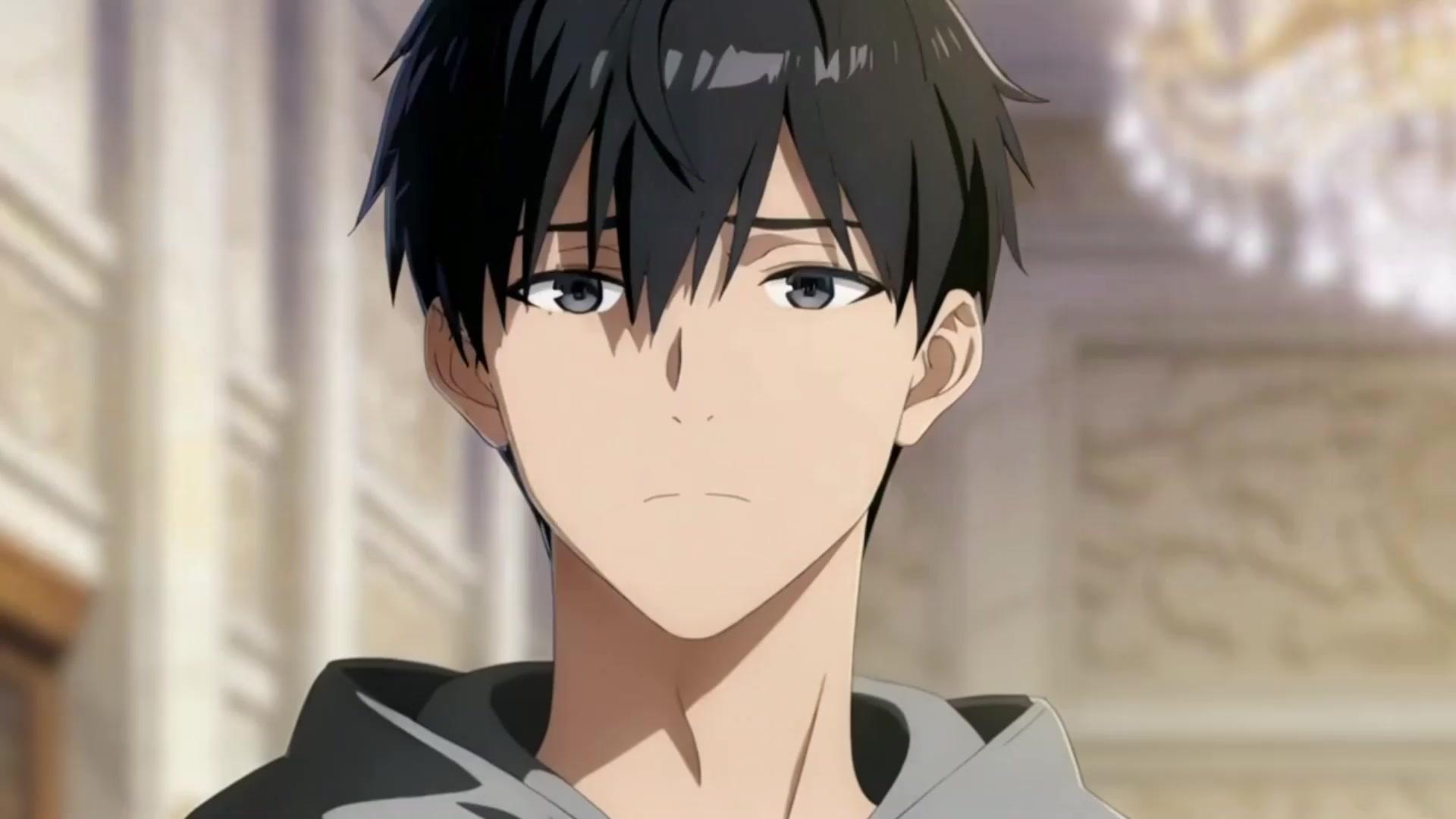 Chinh Phục Nữ Quỷ Tối Cao