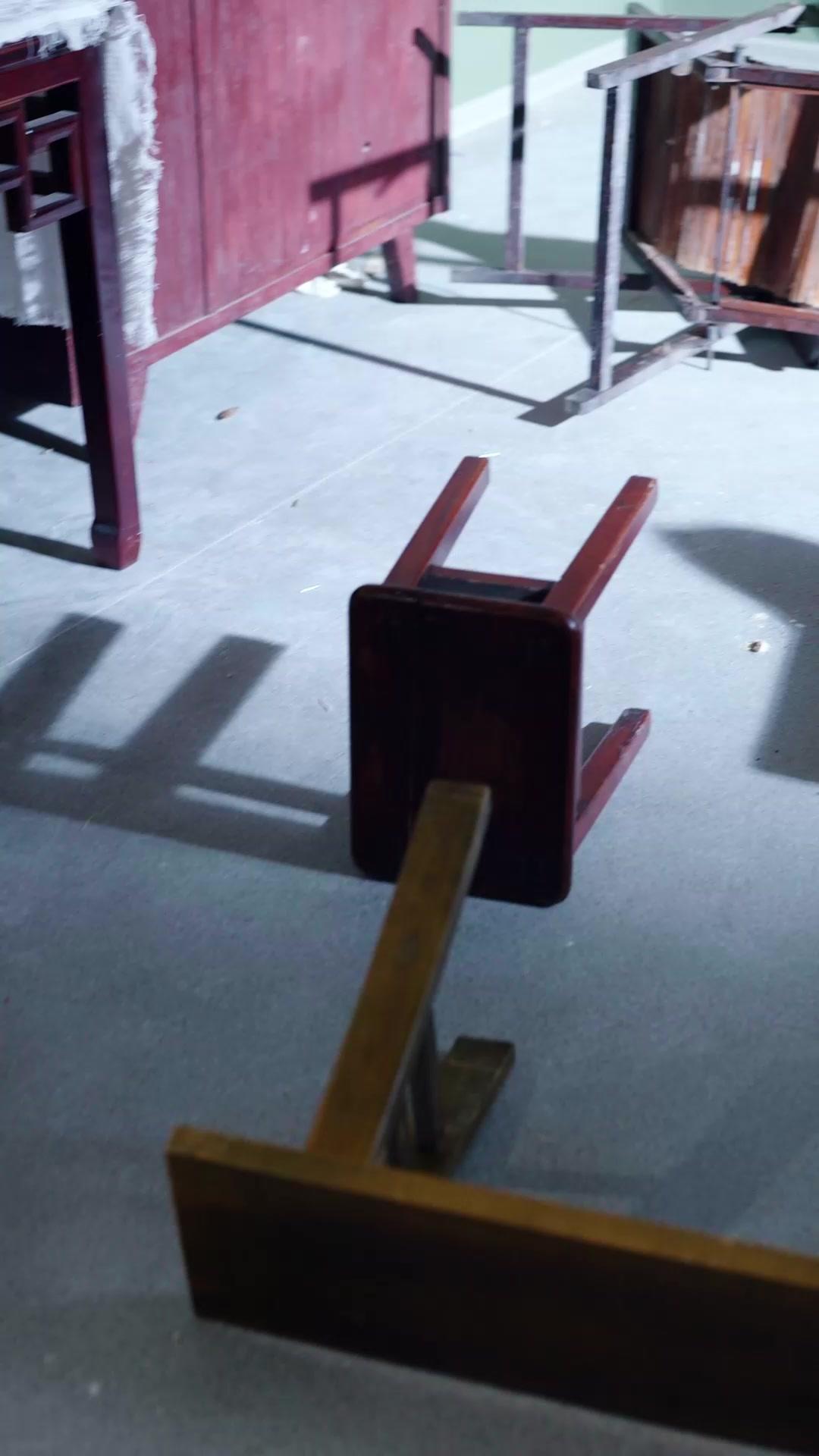 Don't Mess With the Genius Heiress