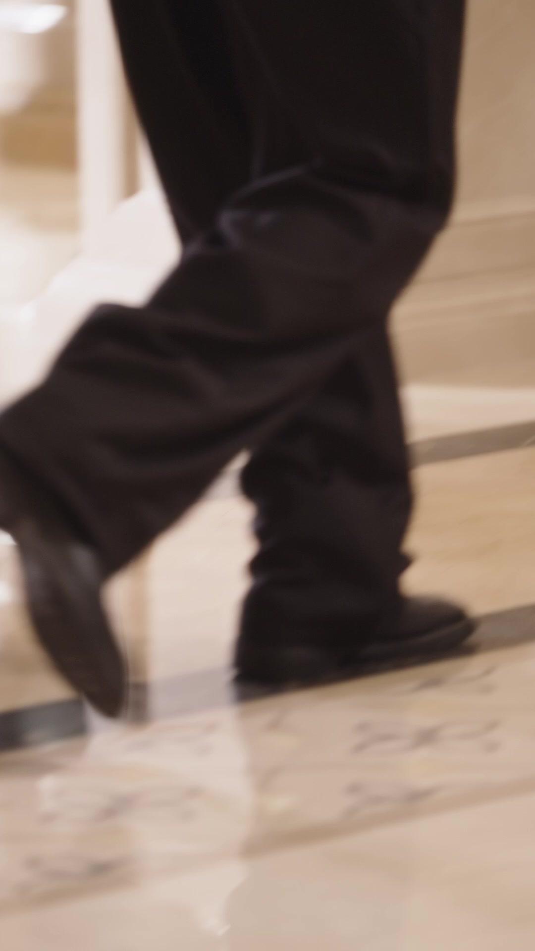 Renací para romperte el corazón