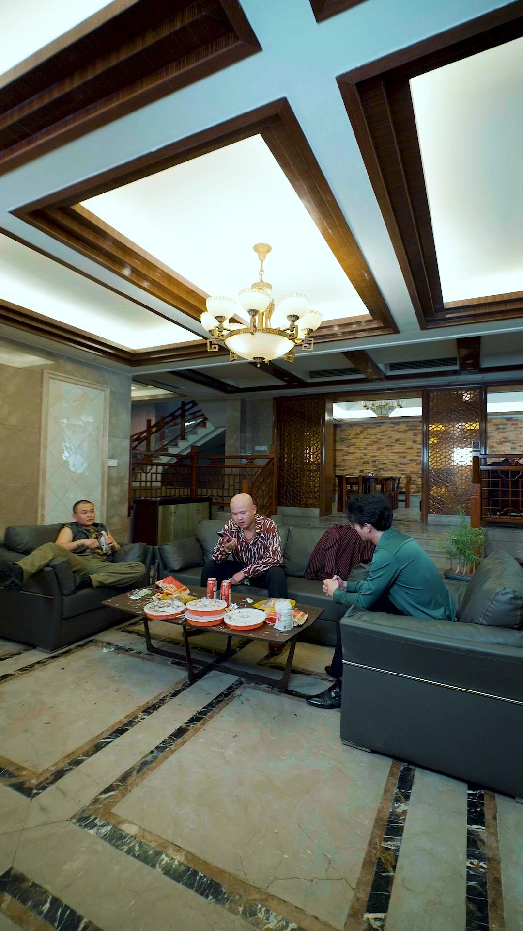 Melawan Wabah Zombie 