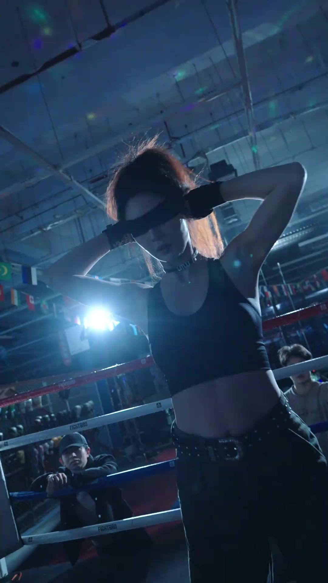 Mi esposo mecánico es mi Jefe