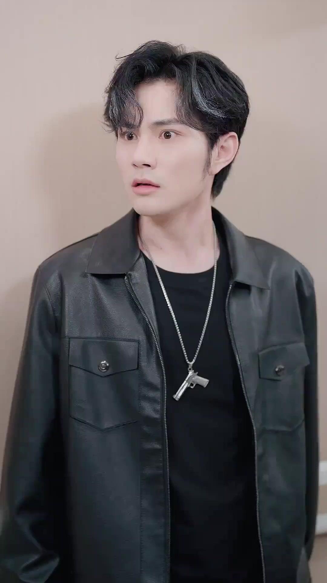 My Top Doctor Stole My Heart