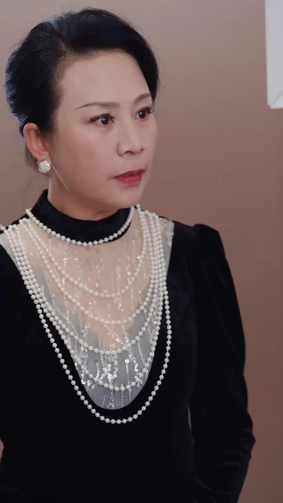 The Serpent Beneath the Flower