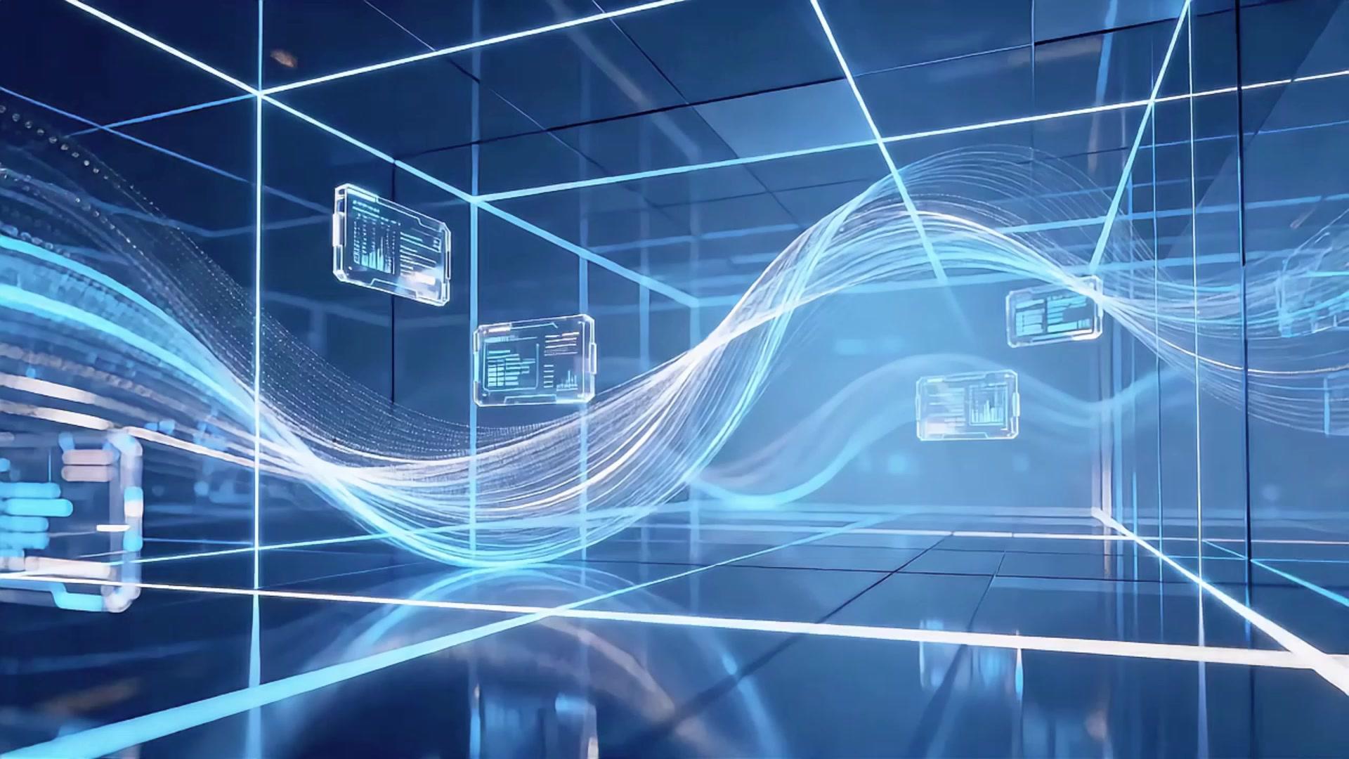 Ice Queen vs. Harem System