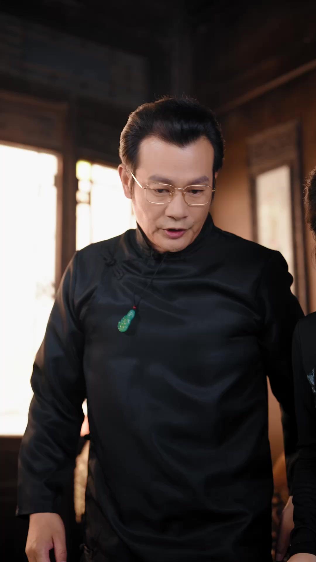  Ciuman Yang Bikin Nagih