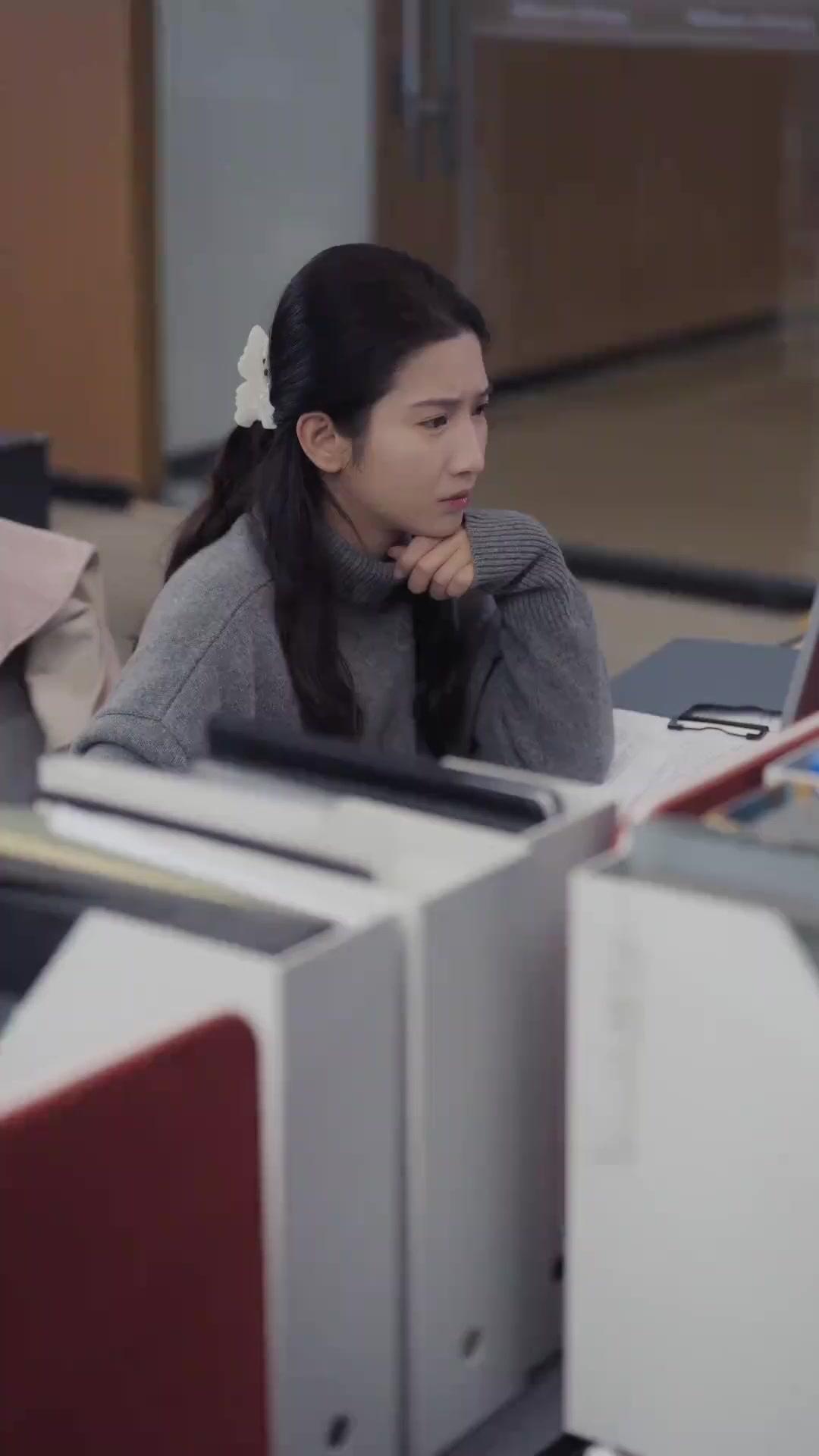 Laporan Pembawa Cinta