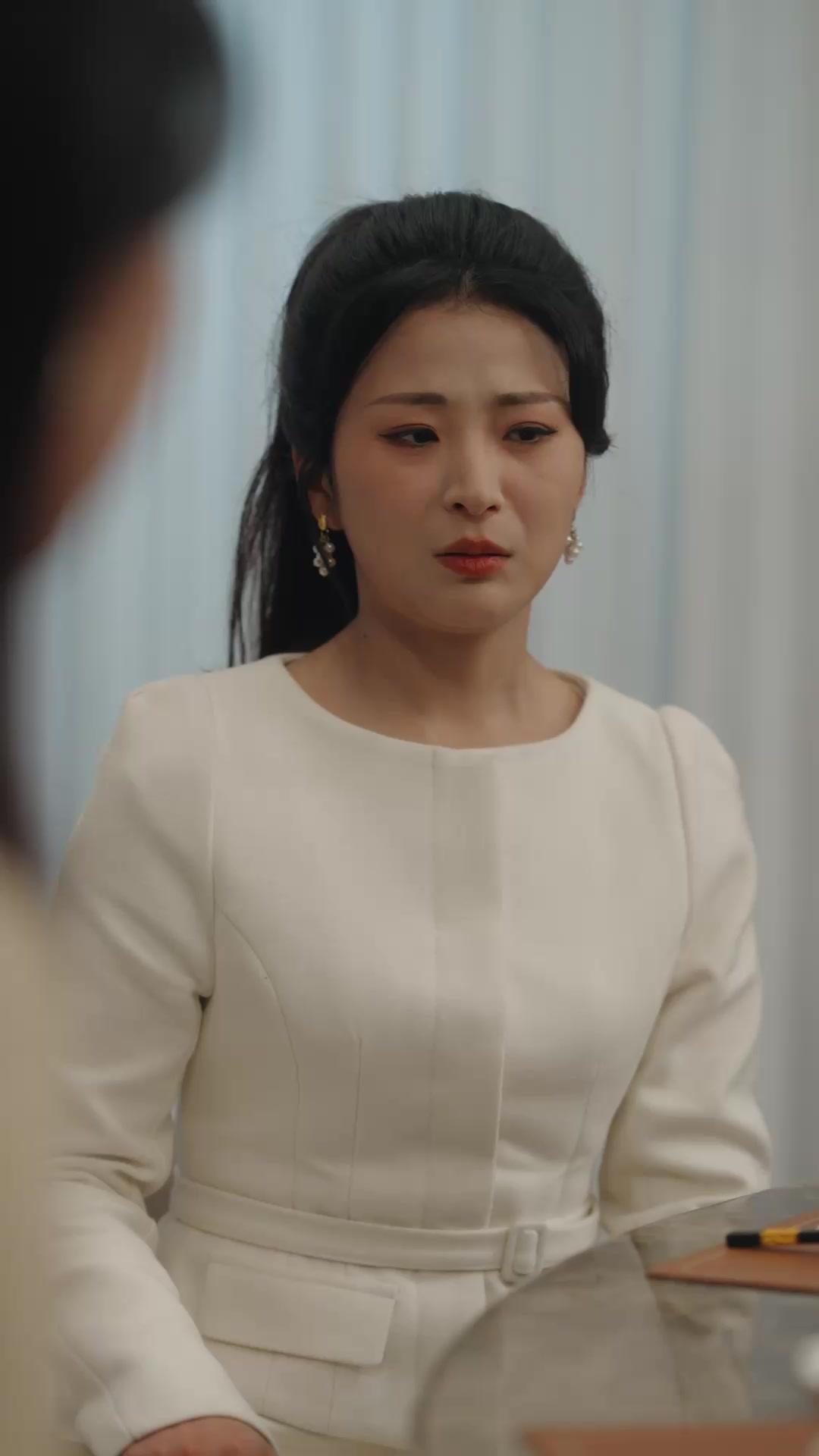 Love, Lies, And Leverage