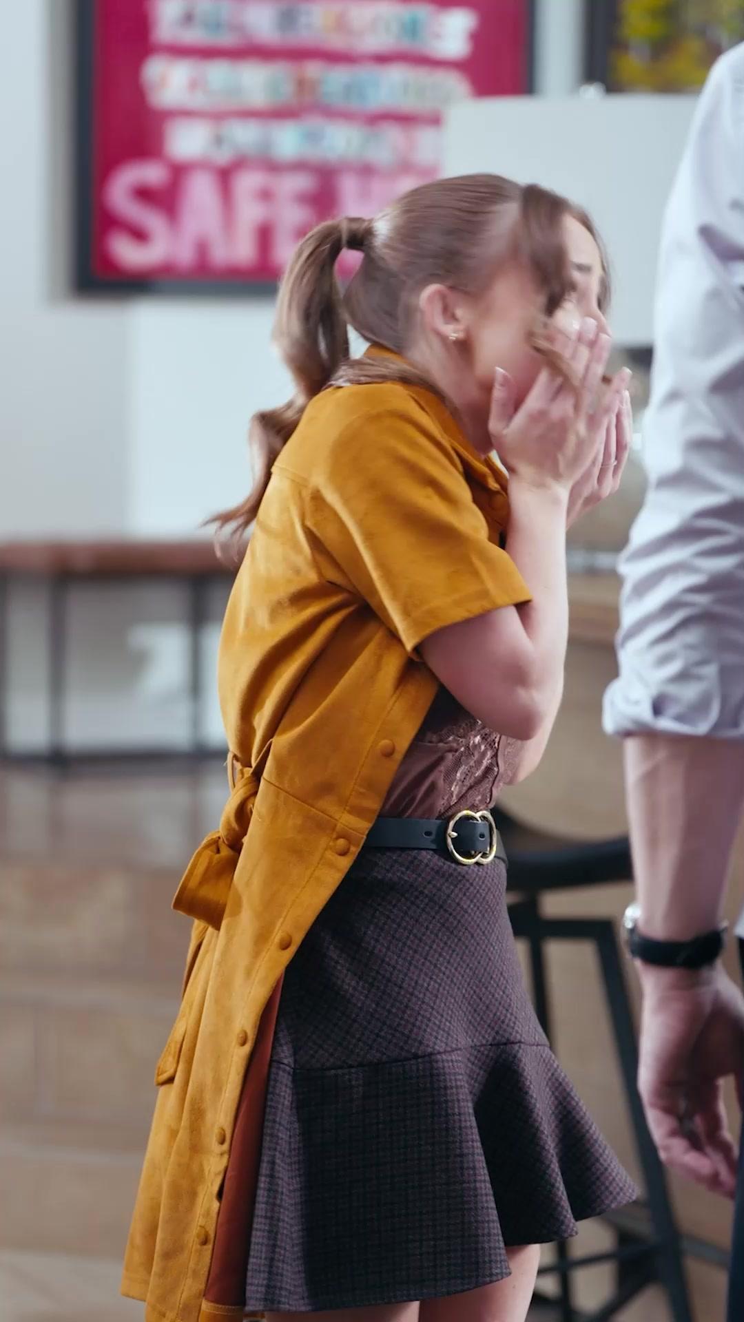 I Wish It Weren't You