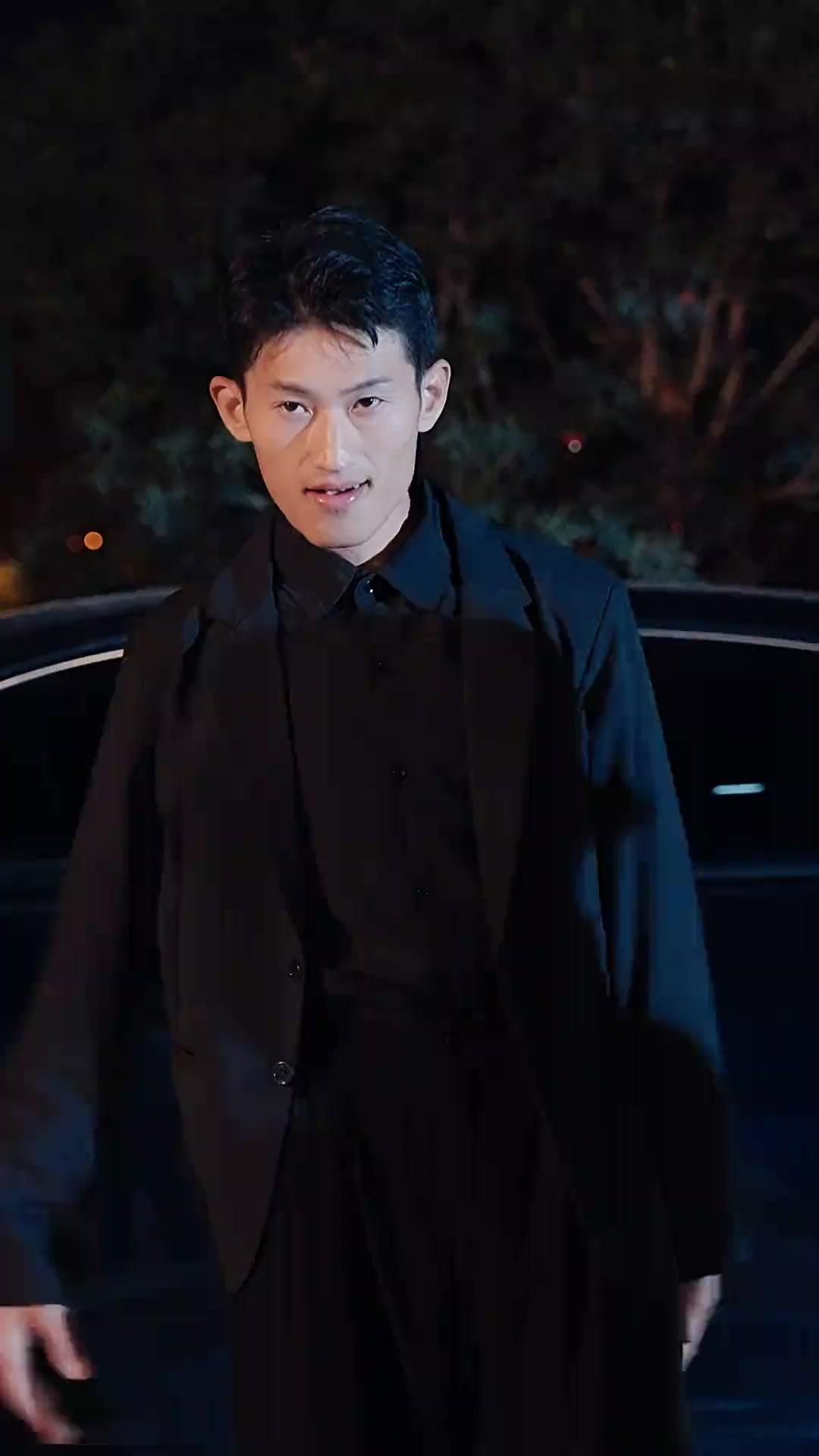  ราชินีสิงโตแห่งนรกกลับมาล้างแค้น