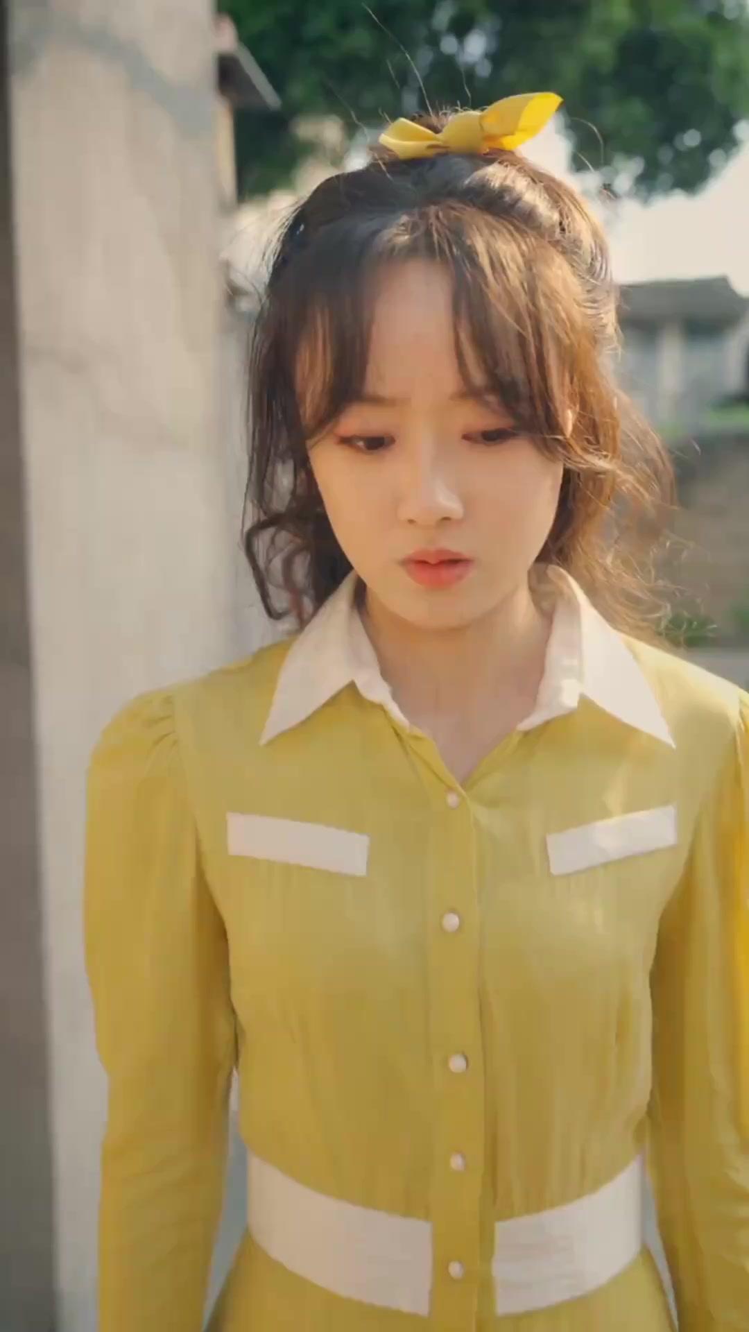 ตายไปก็ยังแค้นอยู่