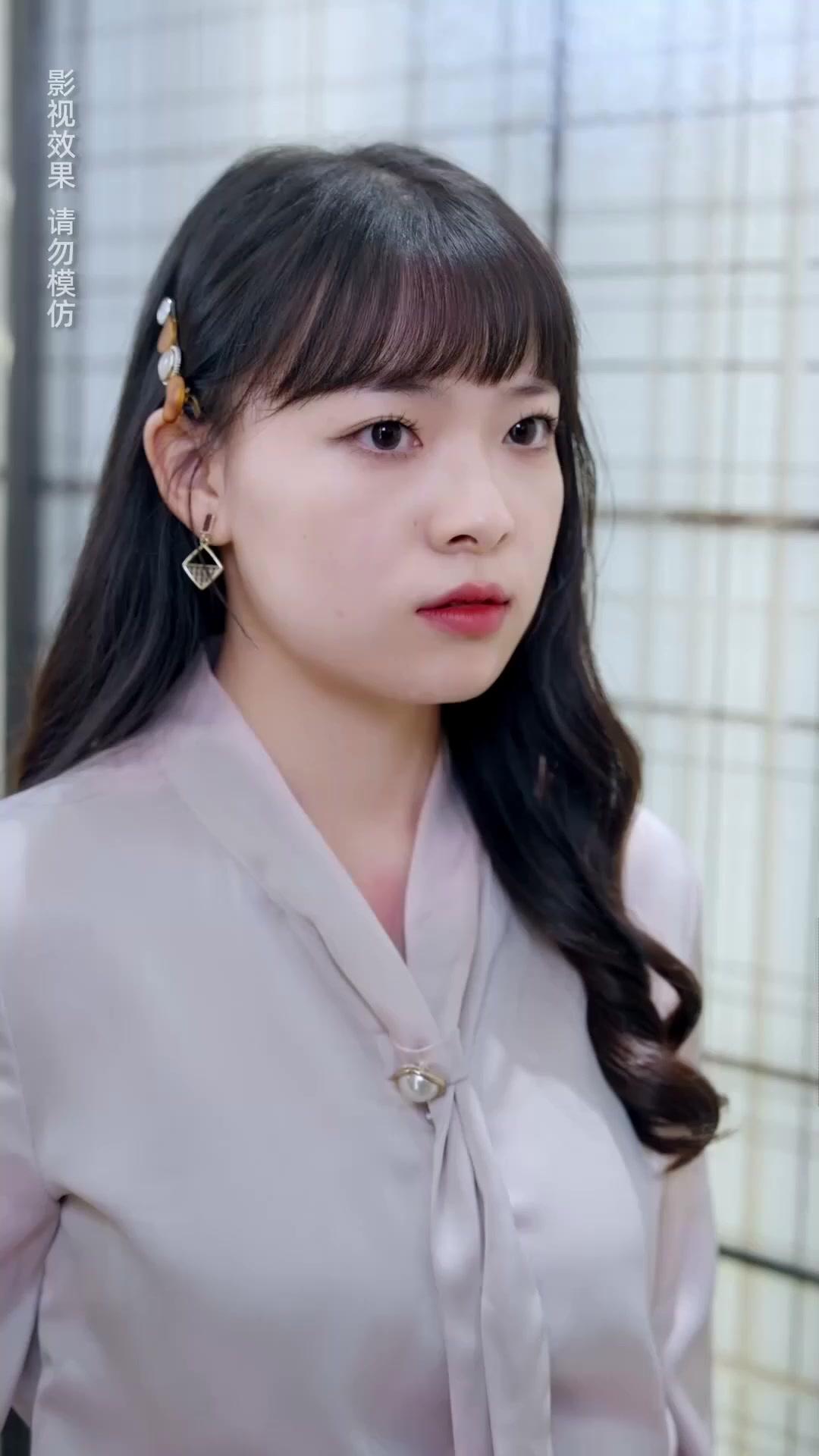 Casamento Relâmpago: Amor Doce em Curso