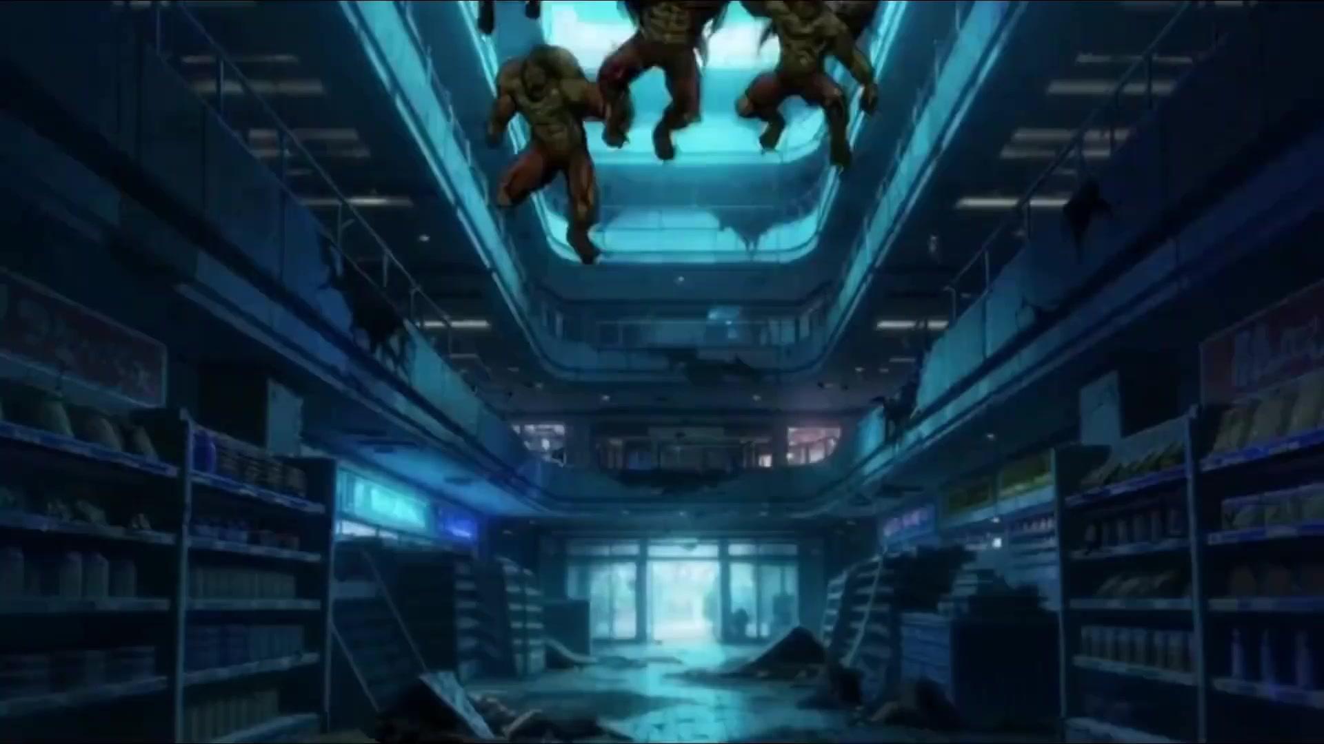 Makhluk SSS? Aku Ajar Dia Patuh!