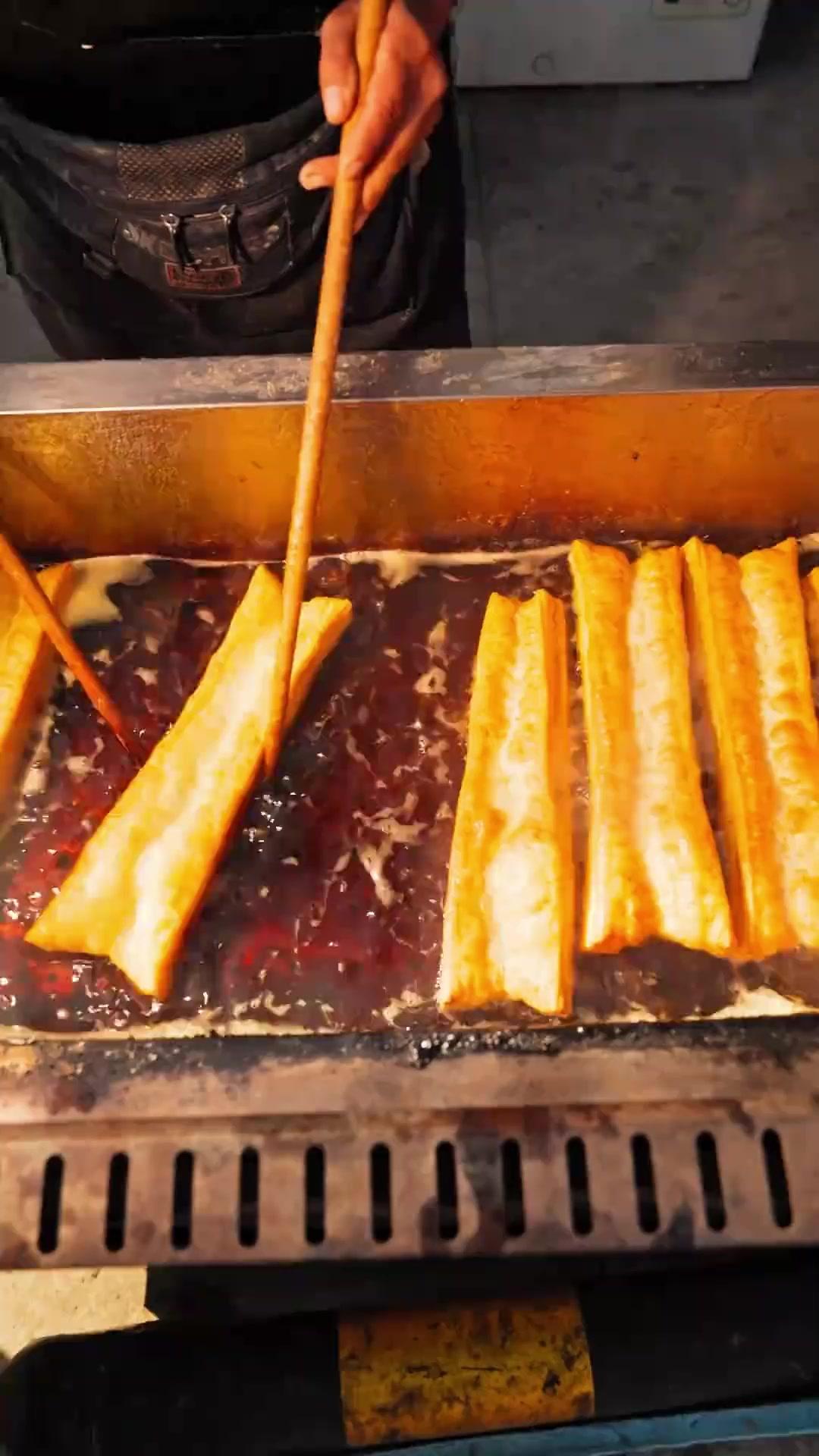 Este hogar, mi mejor plato