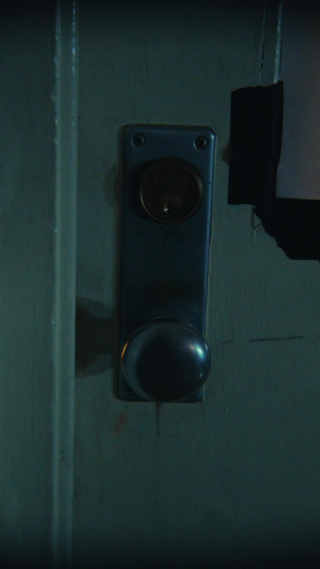  prison break: Don't mess with my daughter