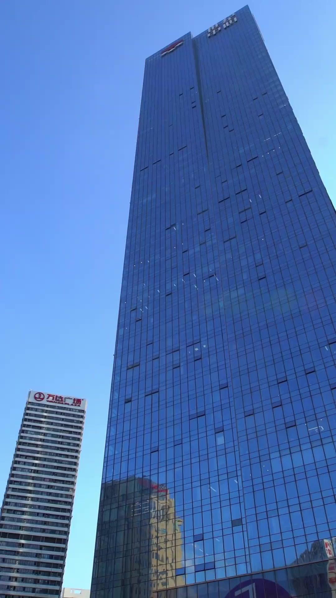 Achtung, süß gefährlich!