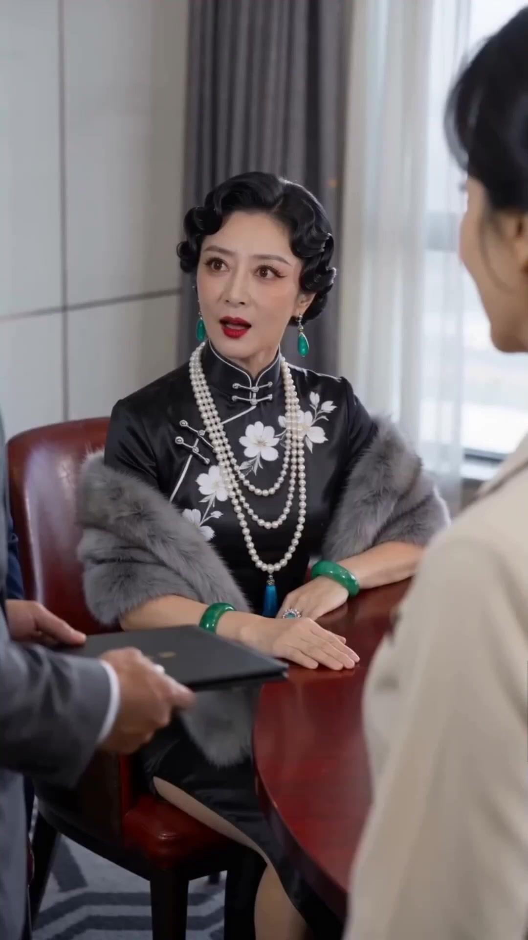 私が母親をやめる日