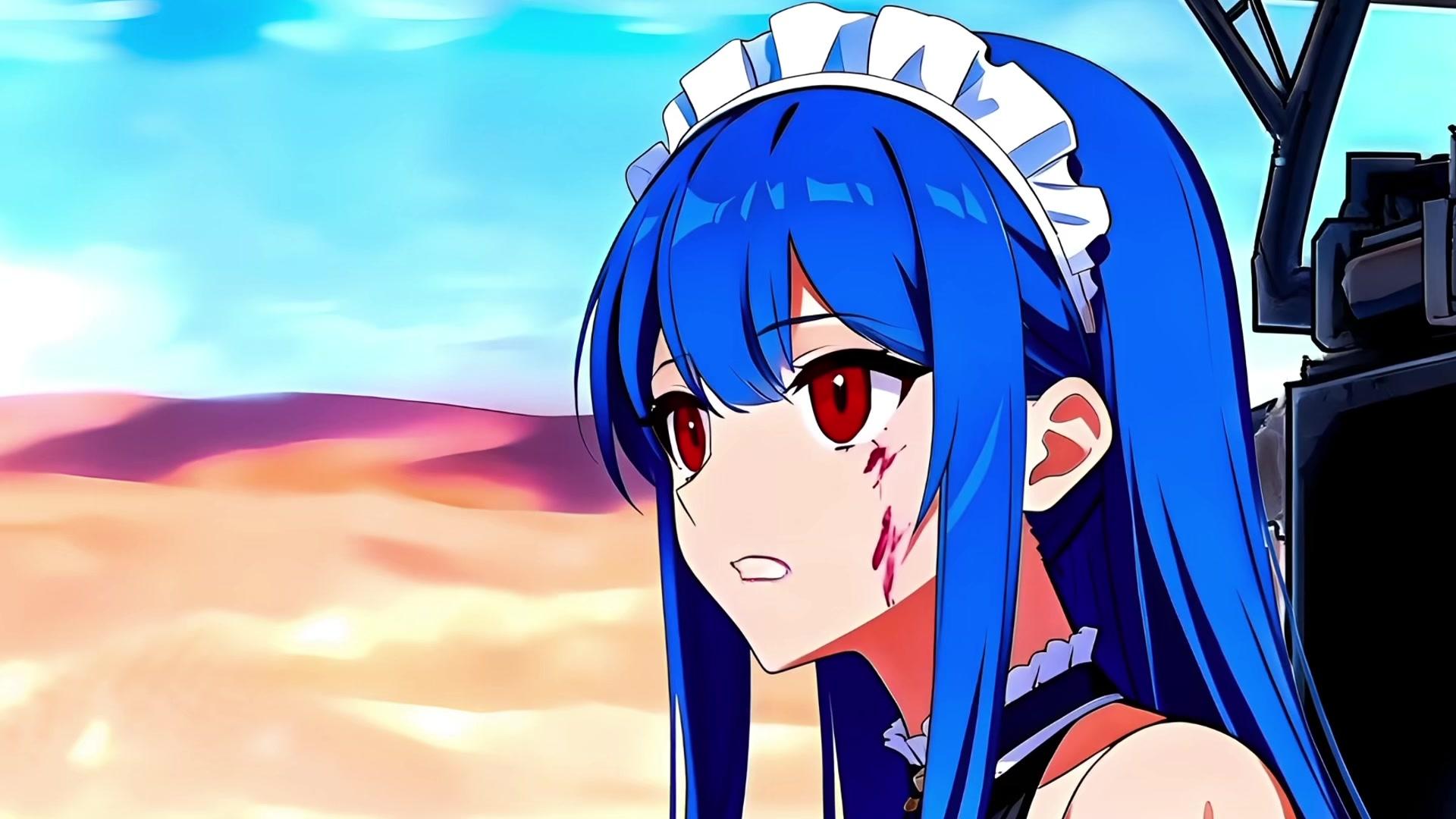 Api Dapurku Harapan Manusia