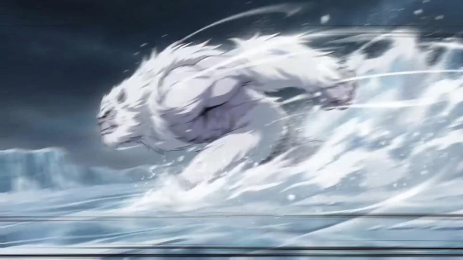 I'm the King of Battle Royale