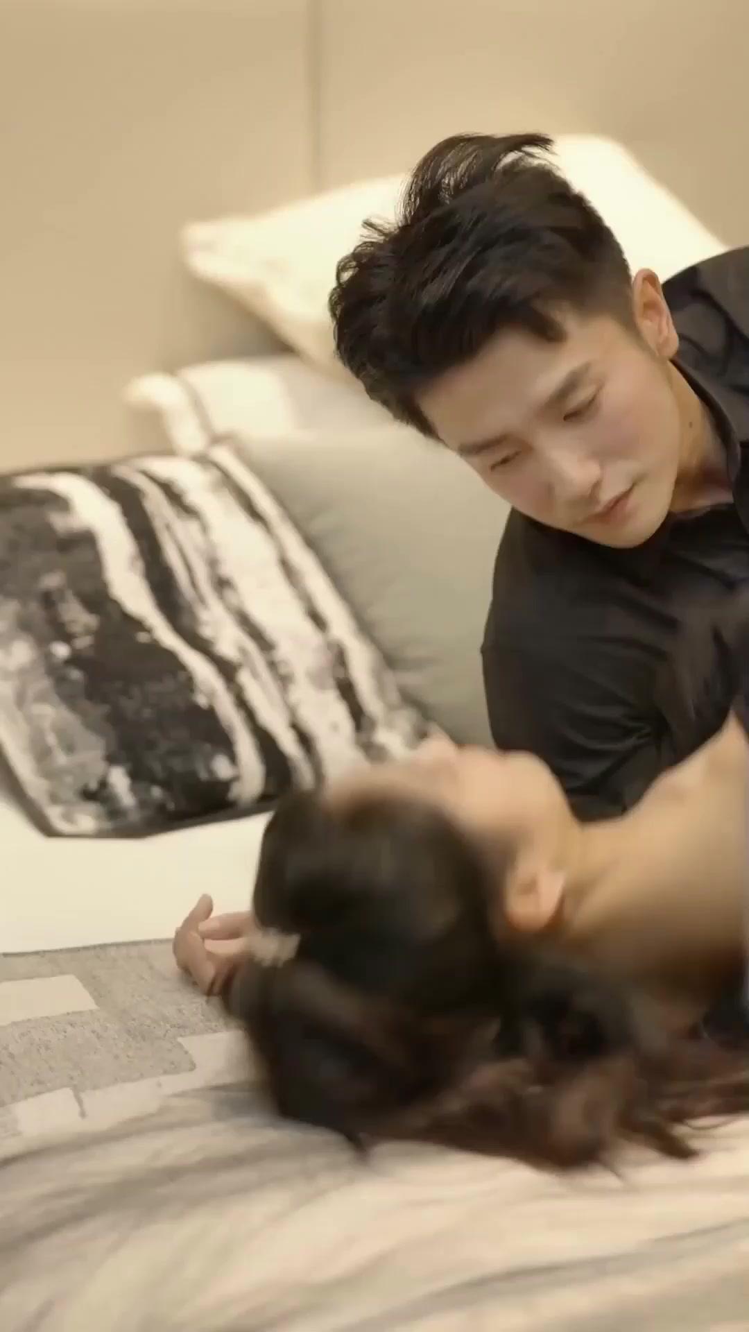 被趕出家門后，我繼承了億萬家產