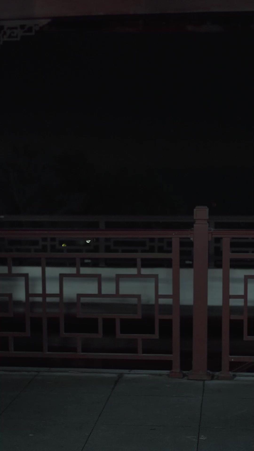 我以神軀許妳一世