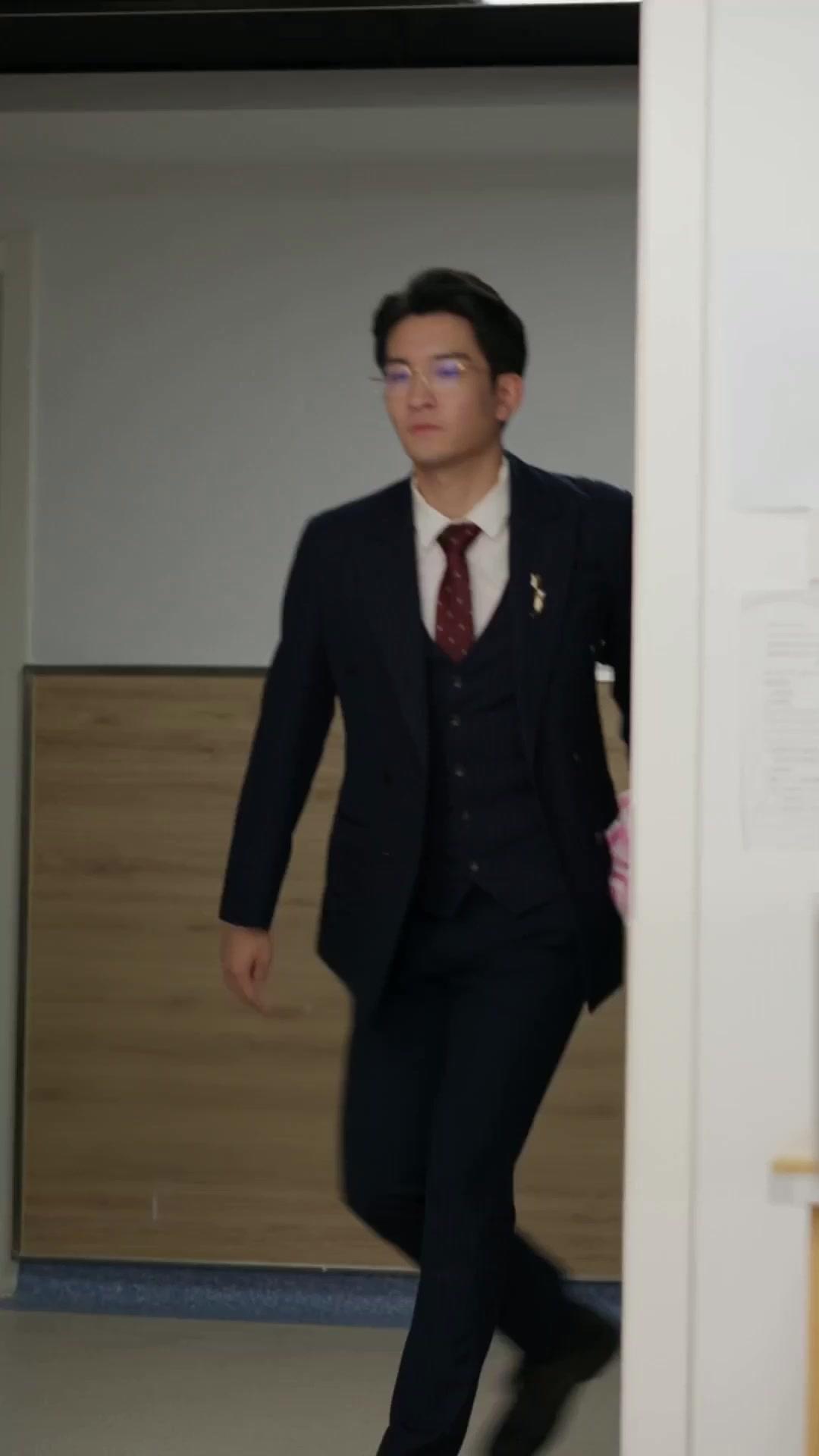 Pengantin Bank Darah