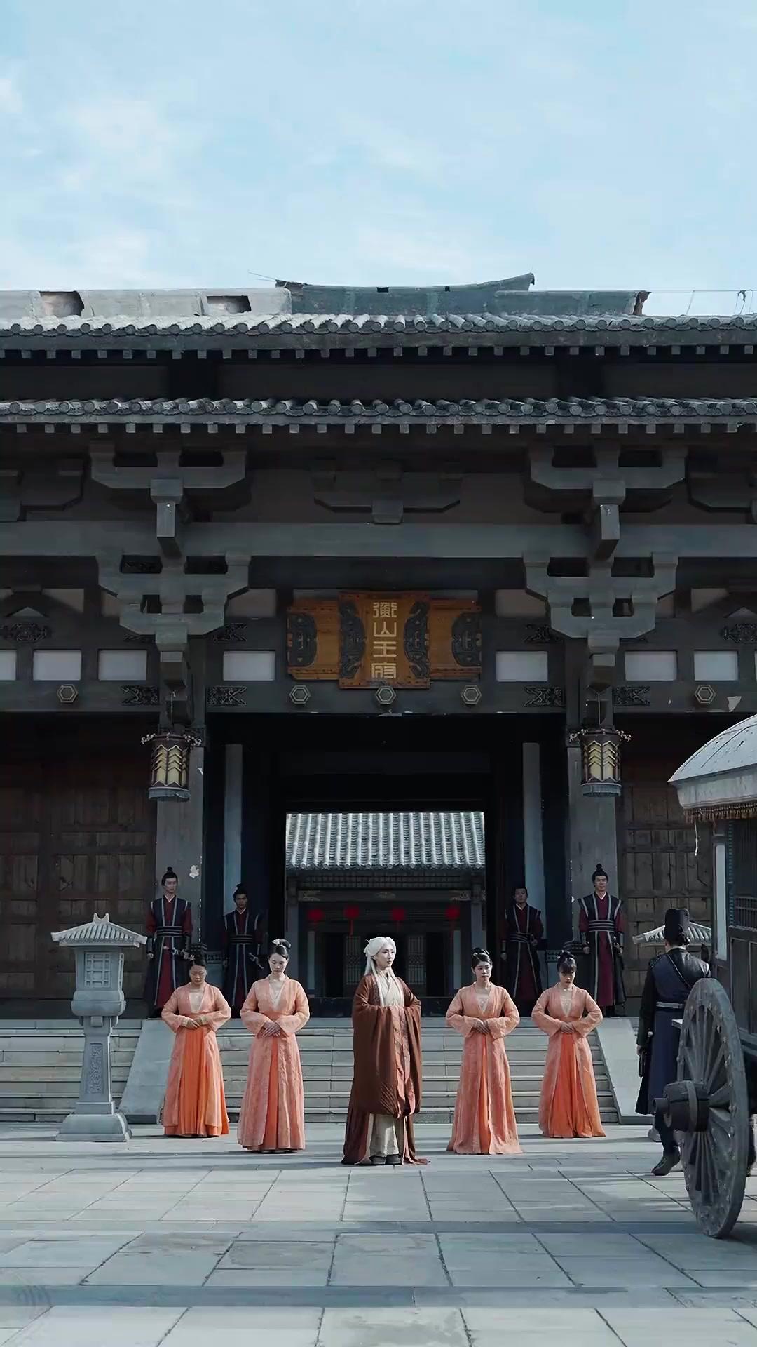 तुषार और ज्वाला का निर्णय